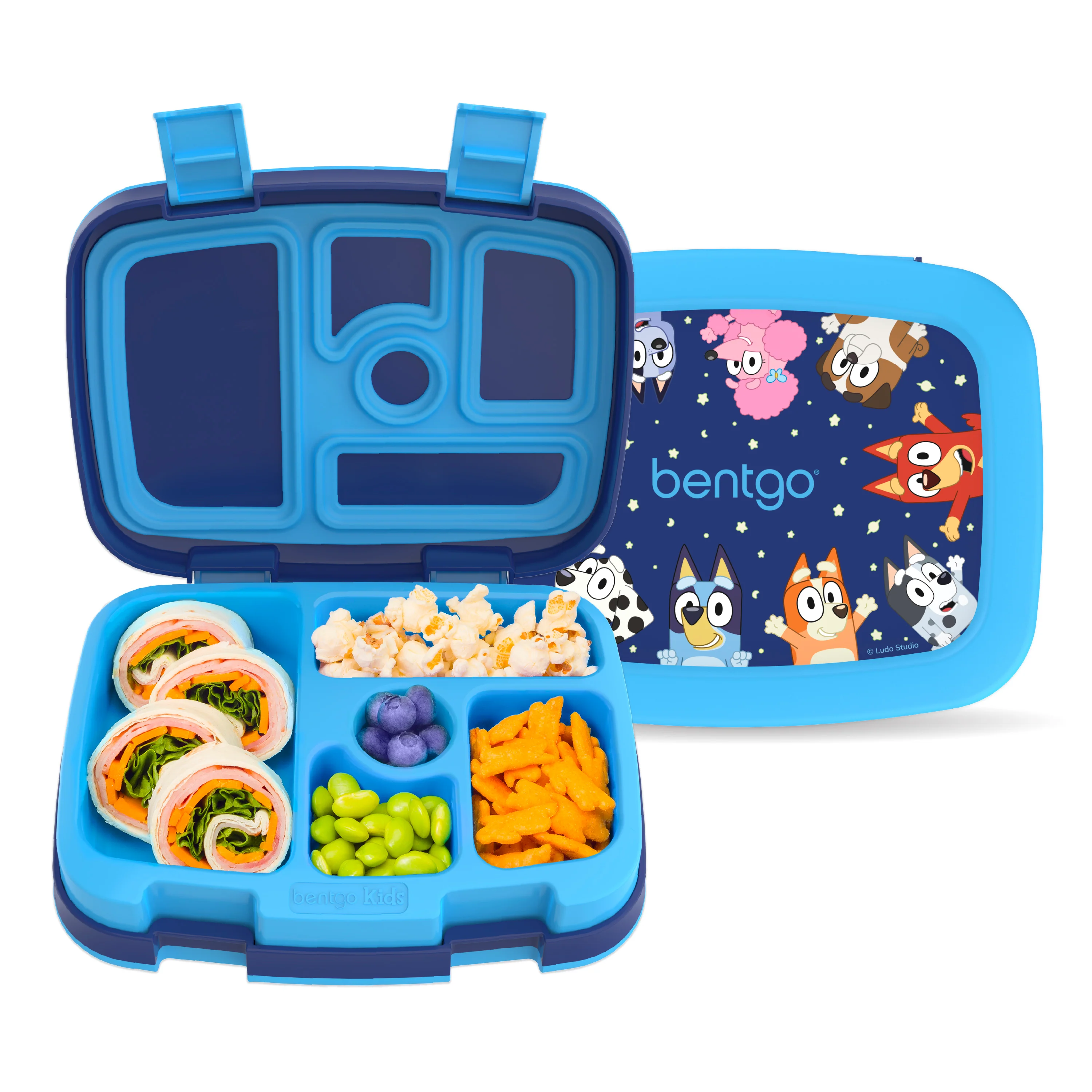Product image 17