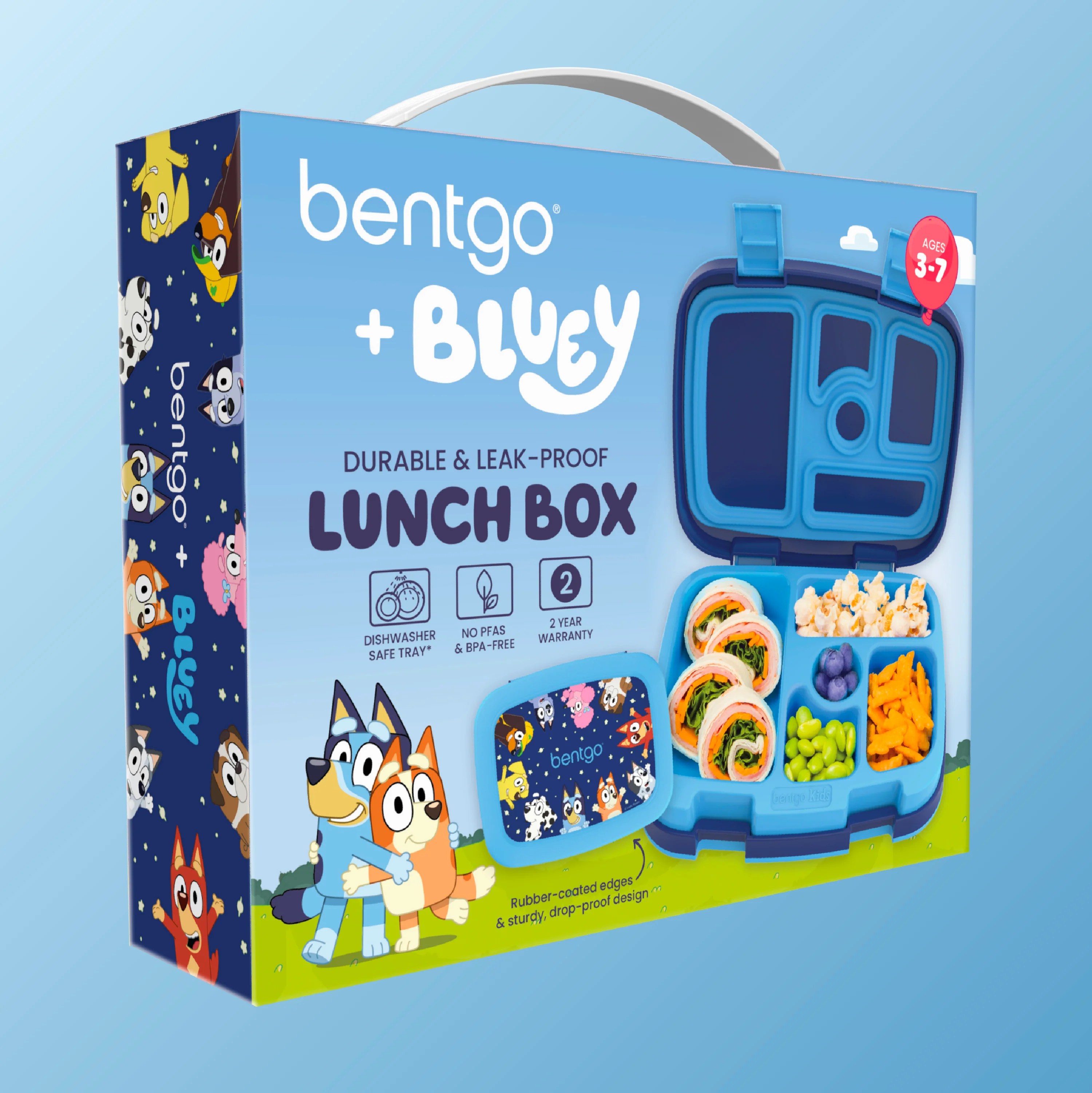 Product image 24