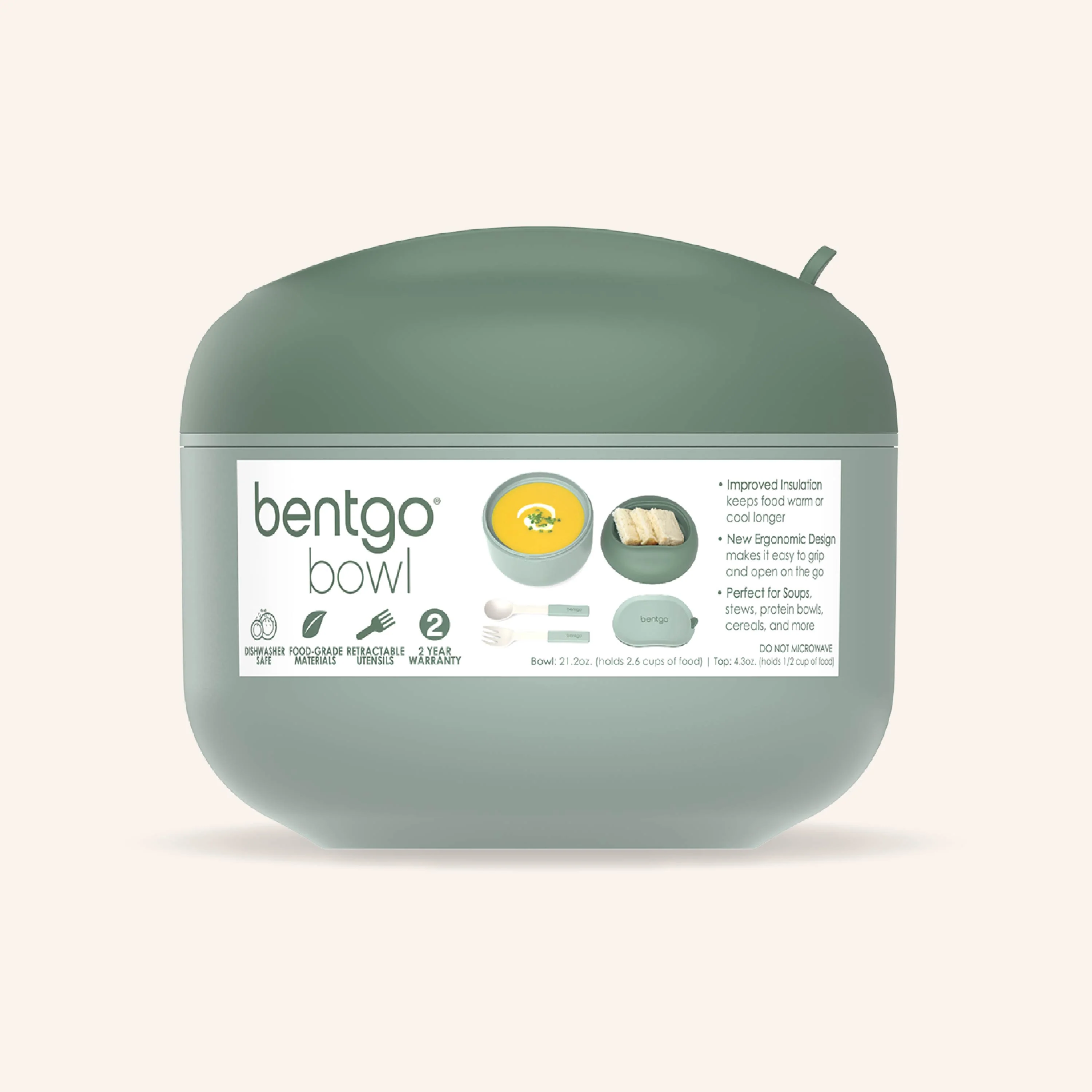 Product image 48