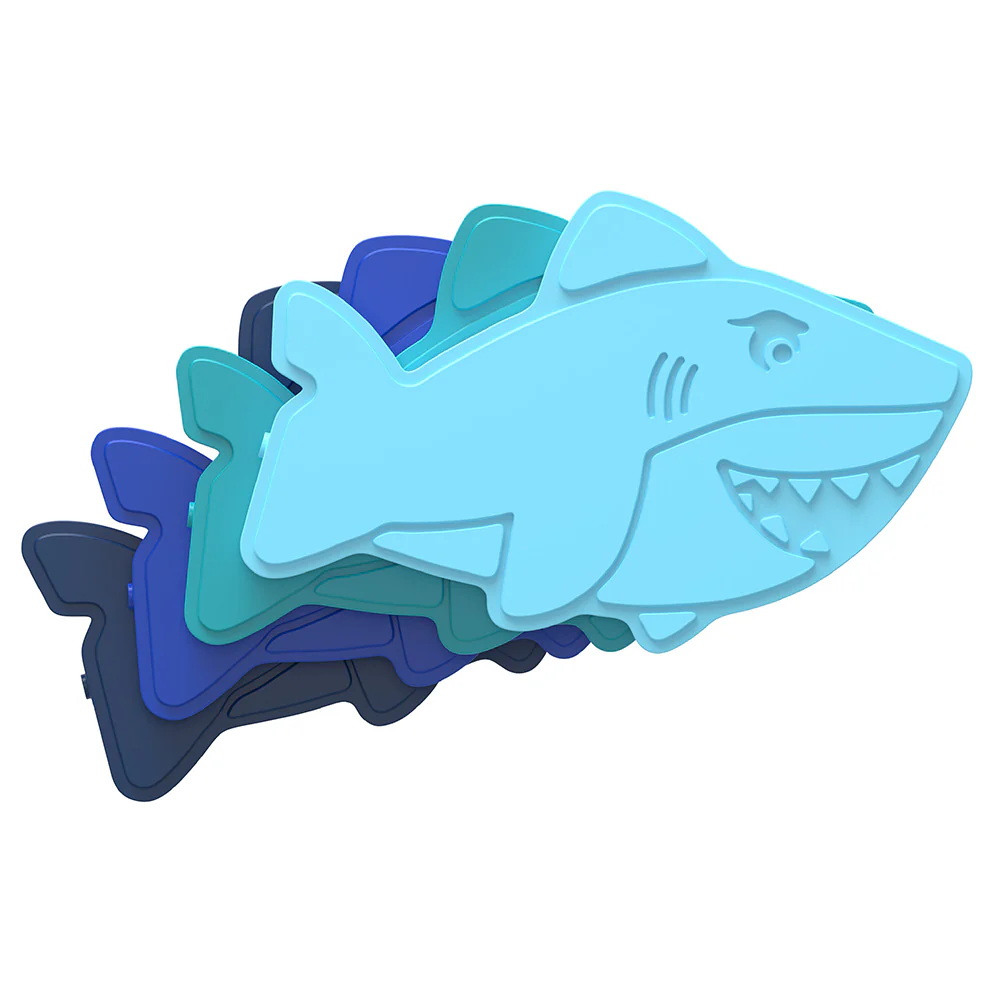 Product image 55