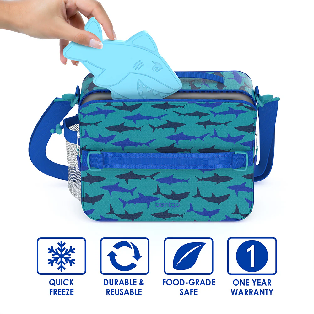 Product image 57