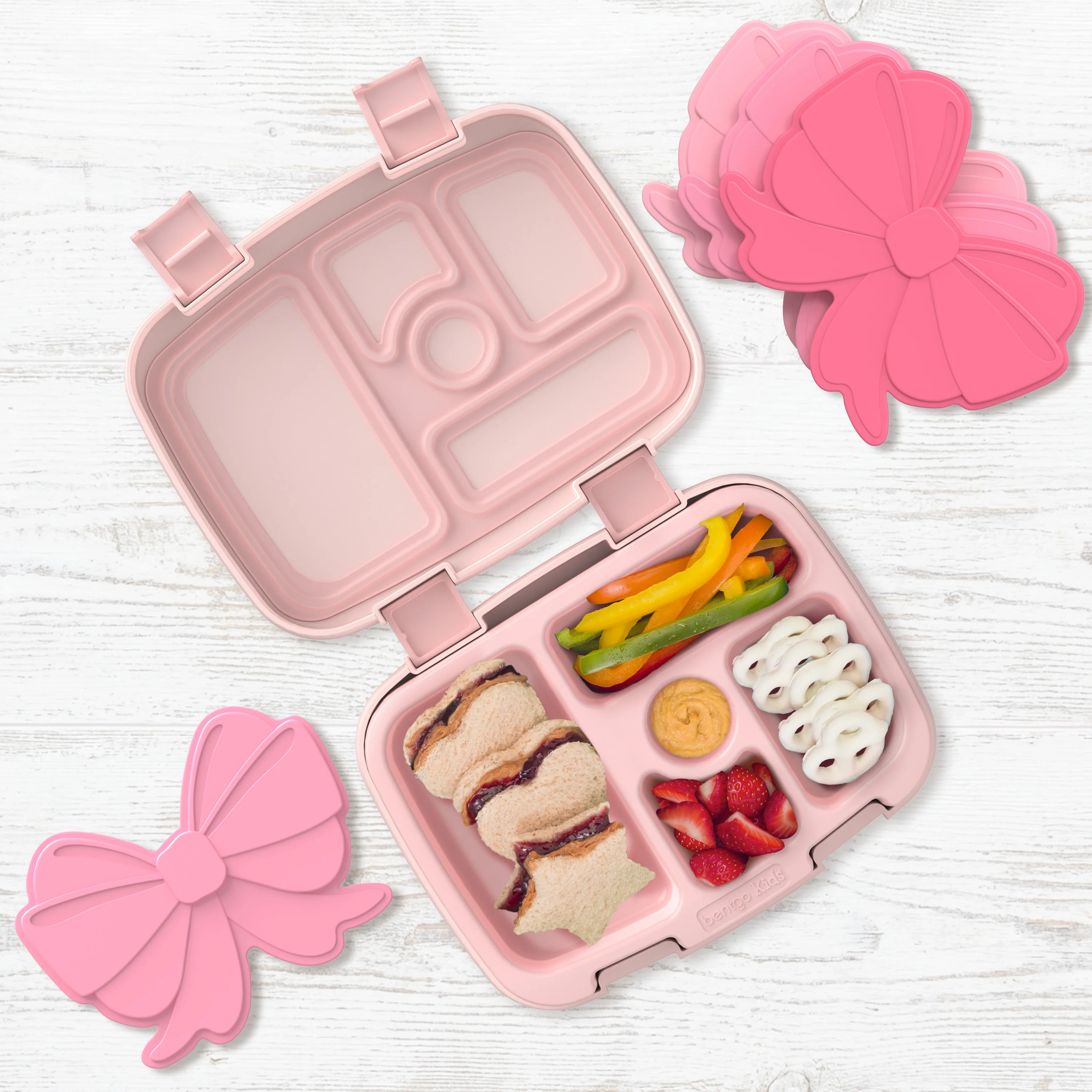 Product image 62