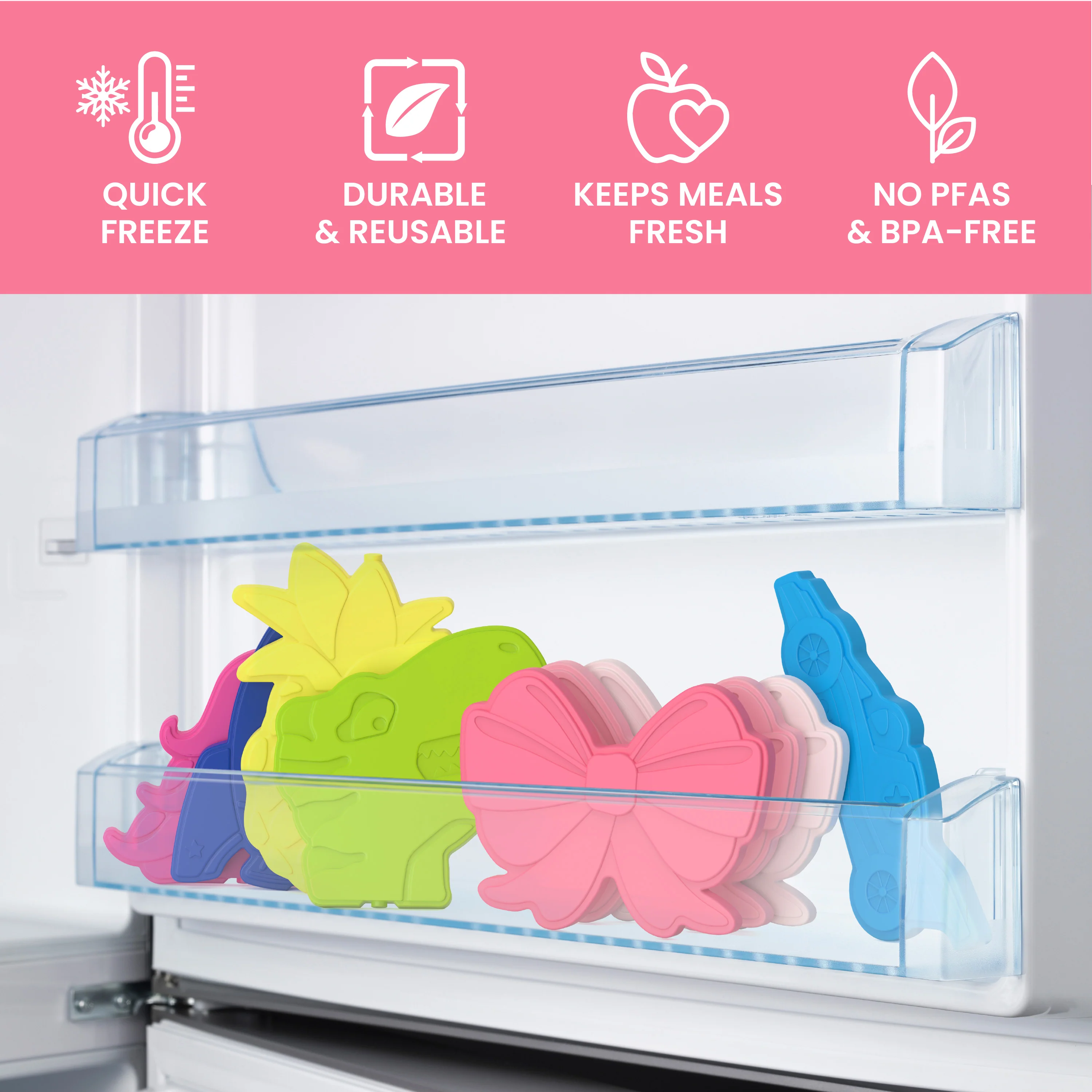Product image 63
