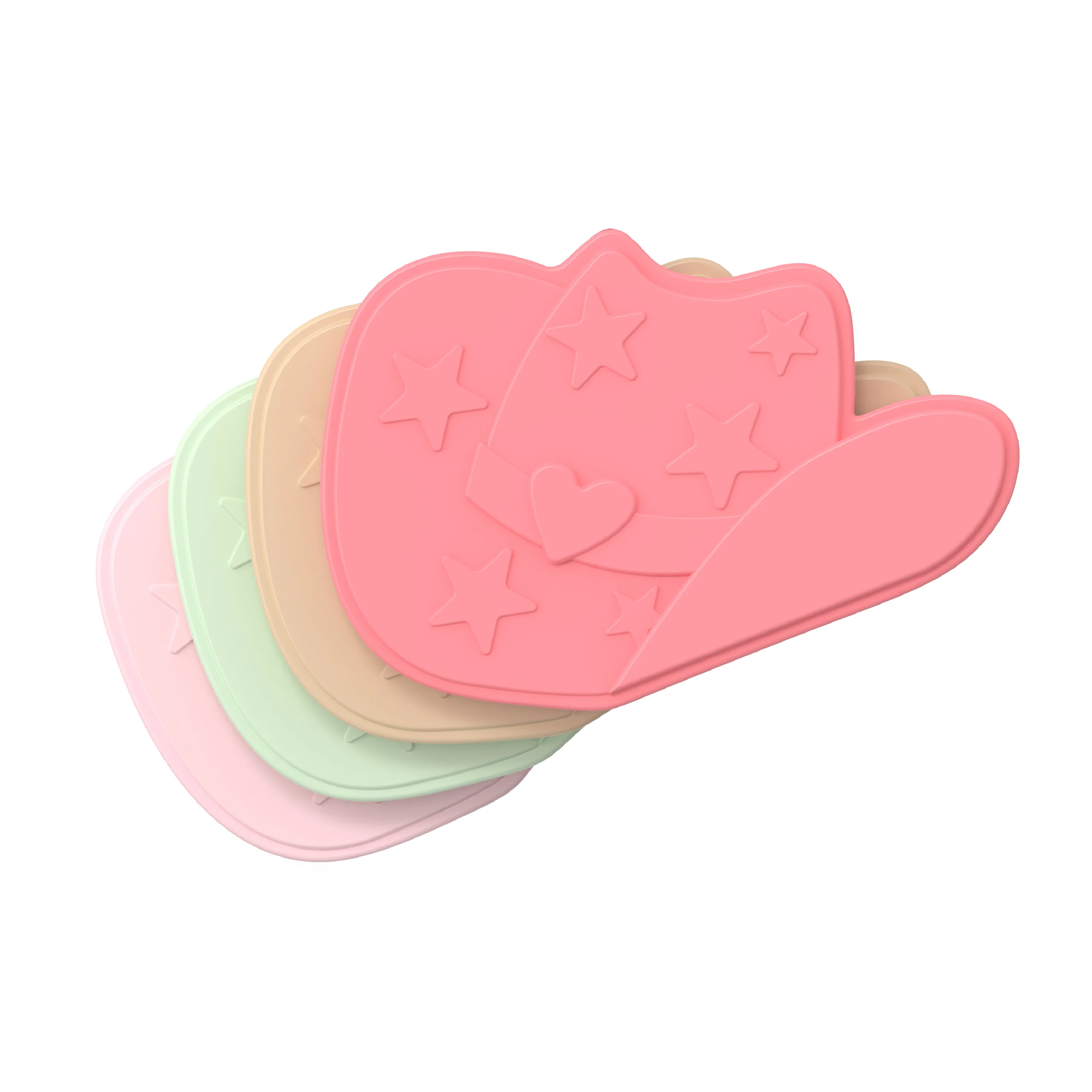 Product image 67