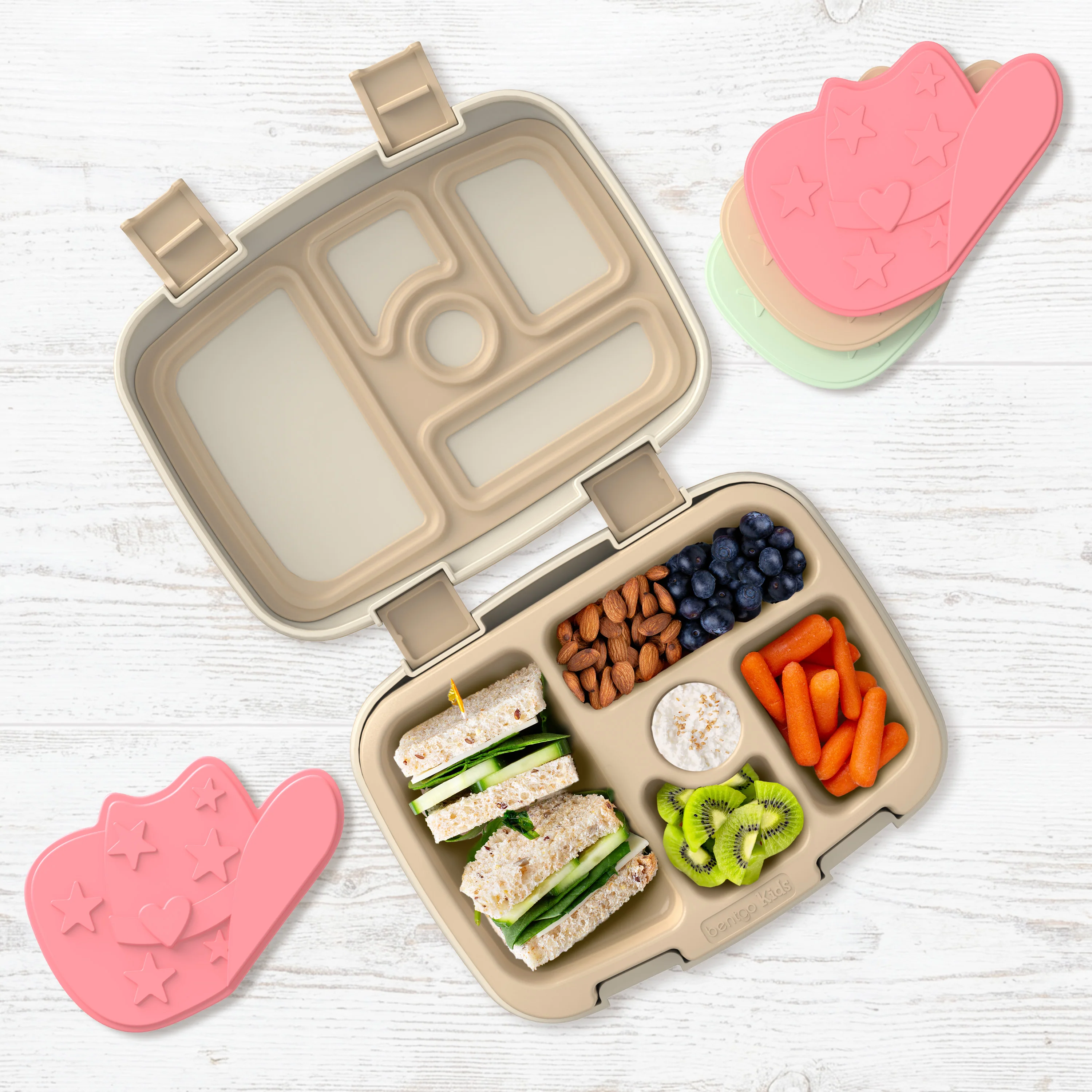 Product image 68