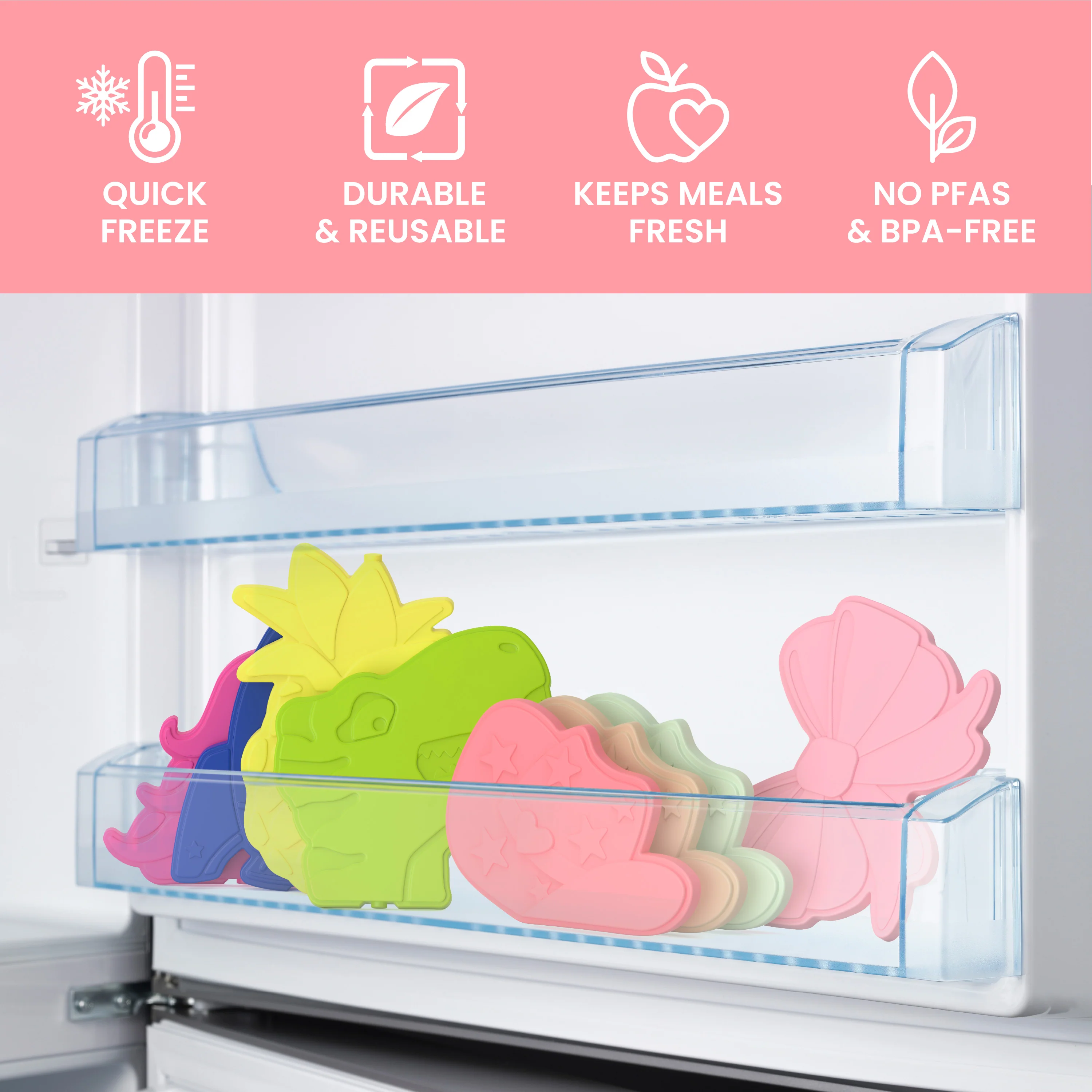 Product image 69