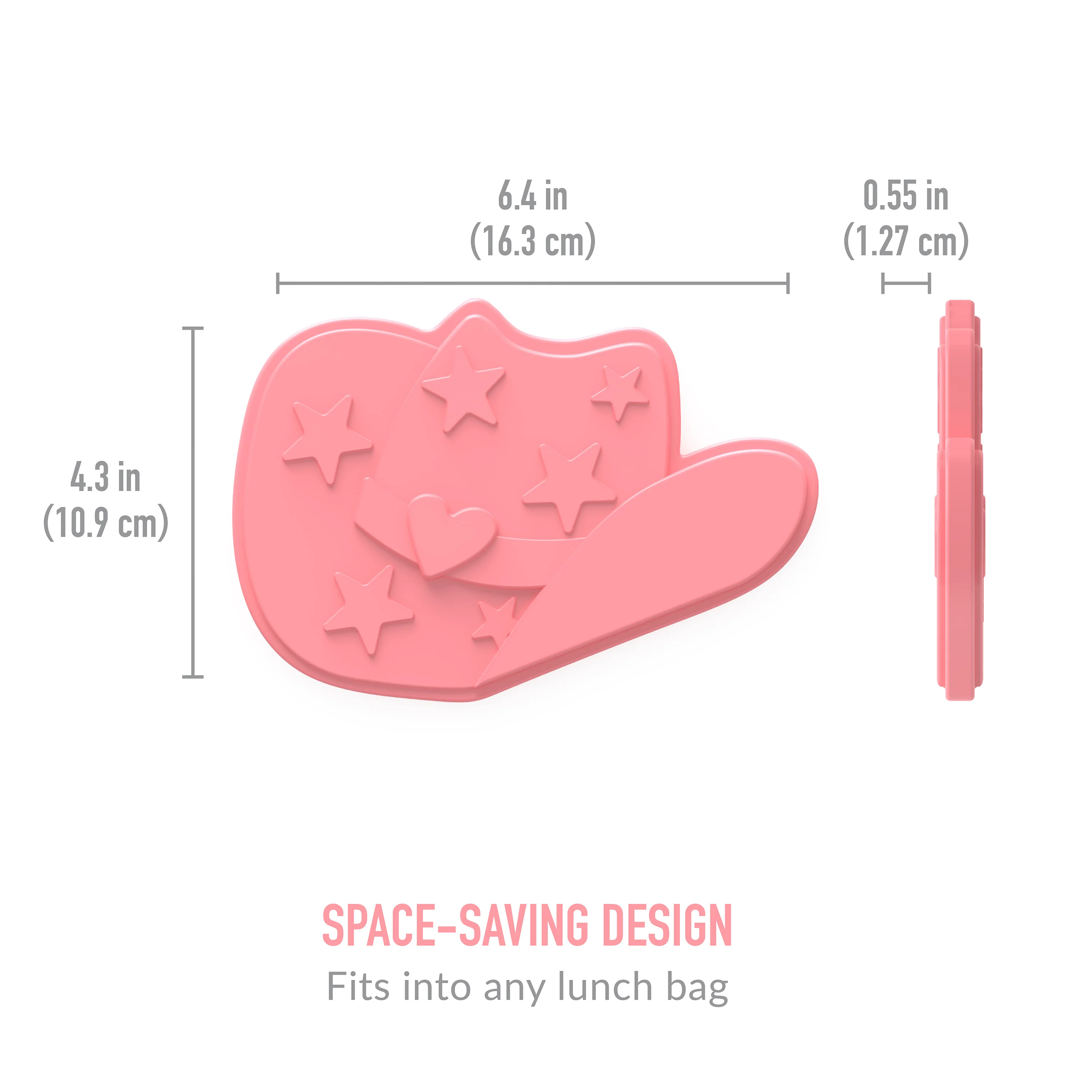 Product image 71