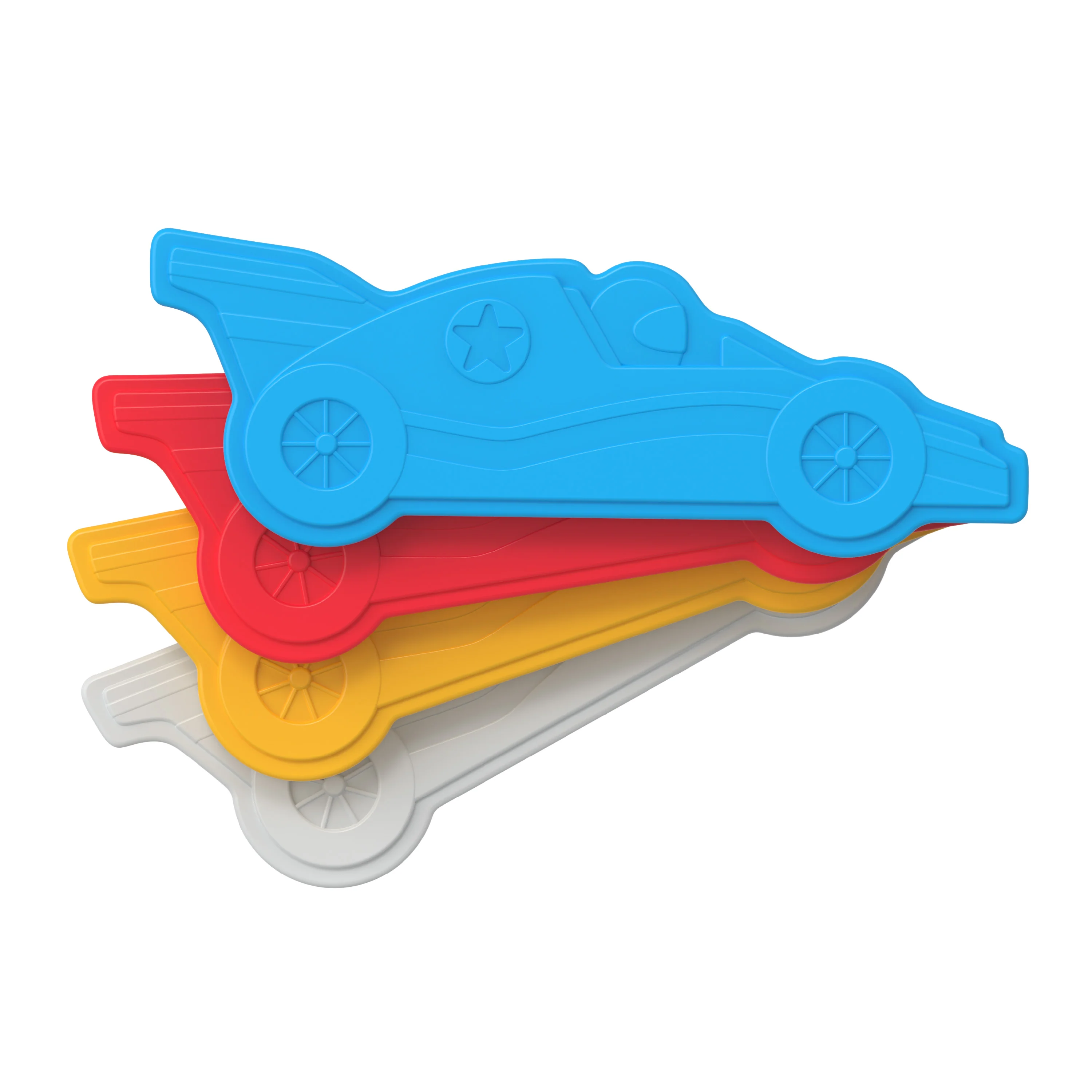 Product image 73