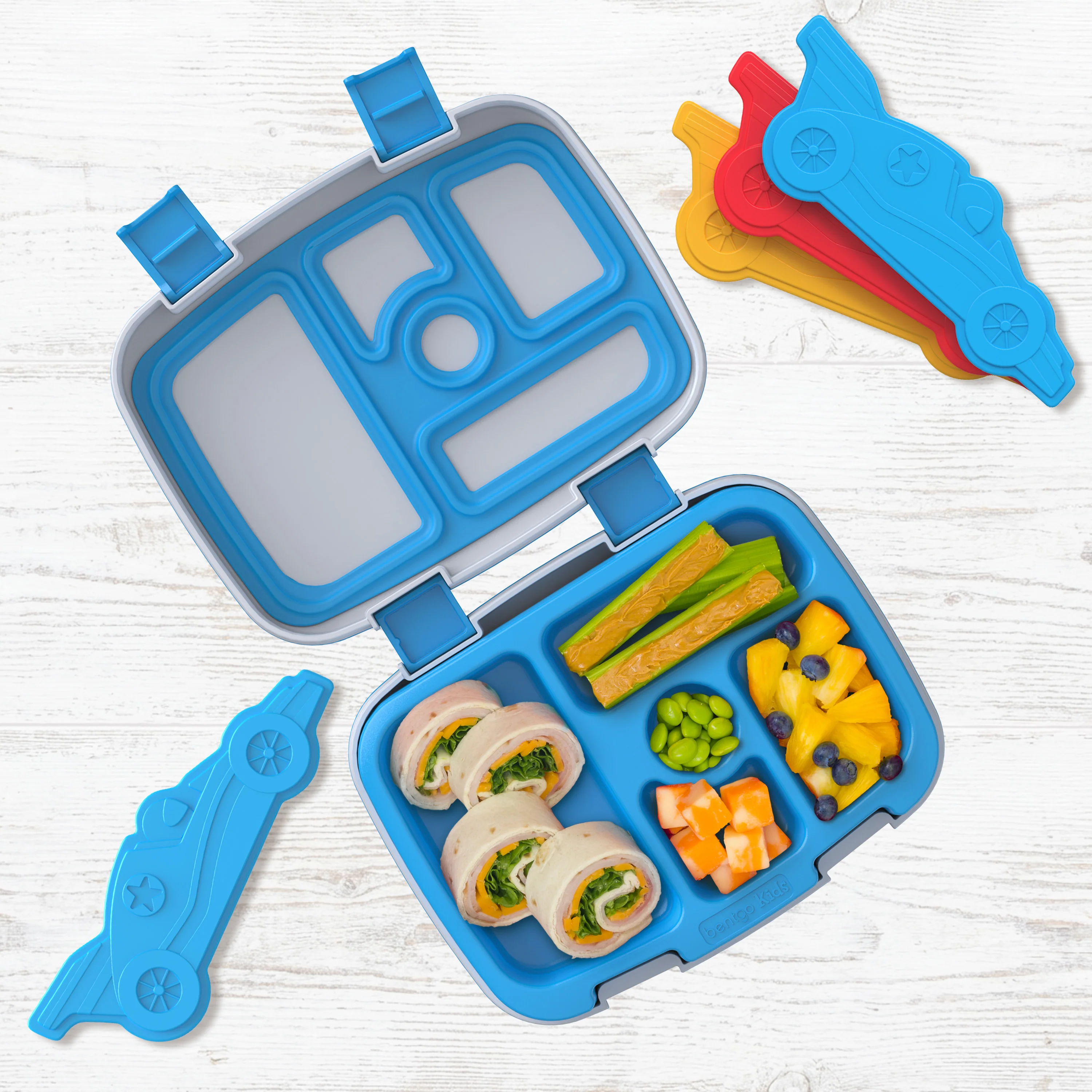 Product image 74