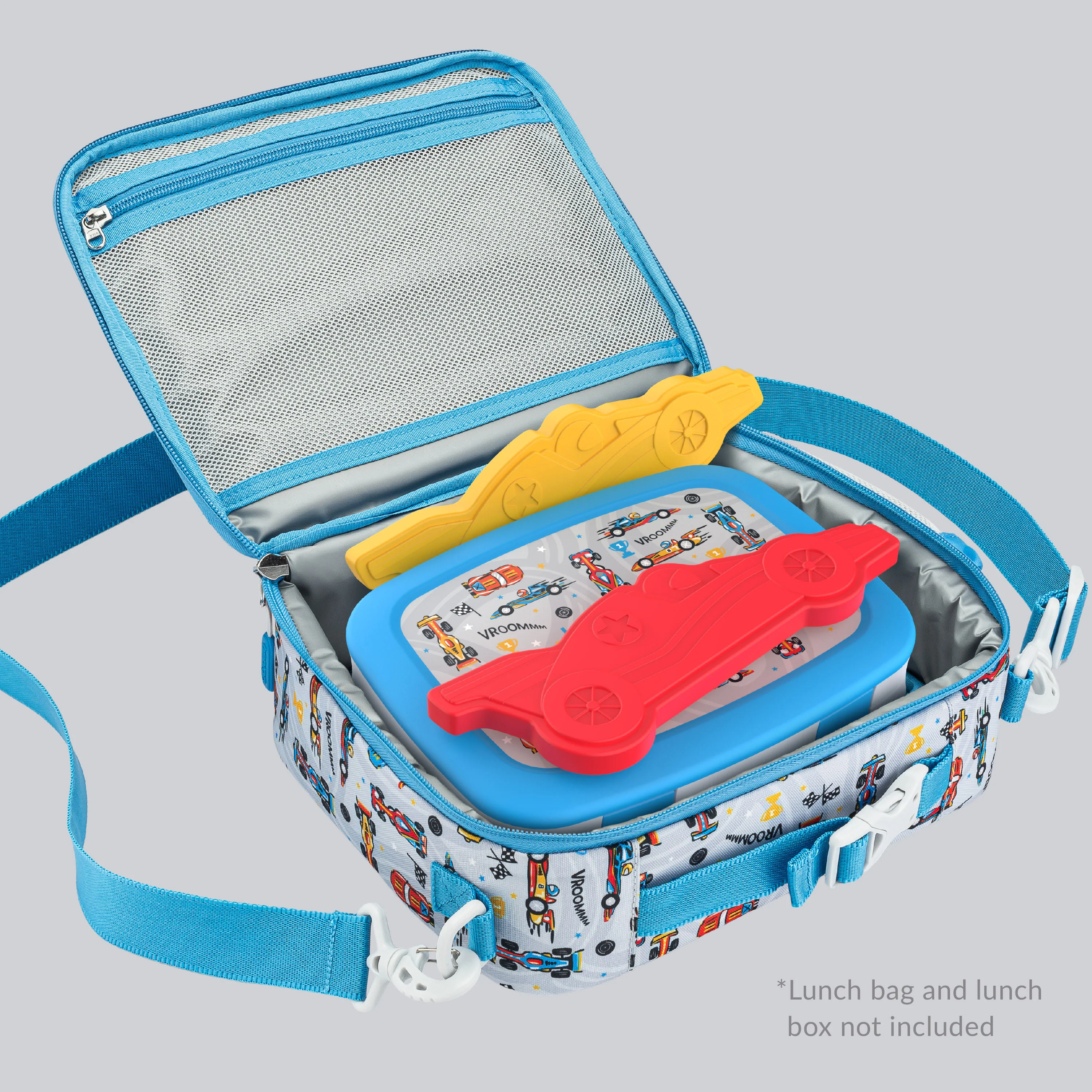 Product image 76