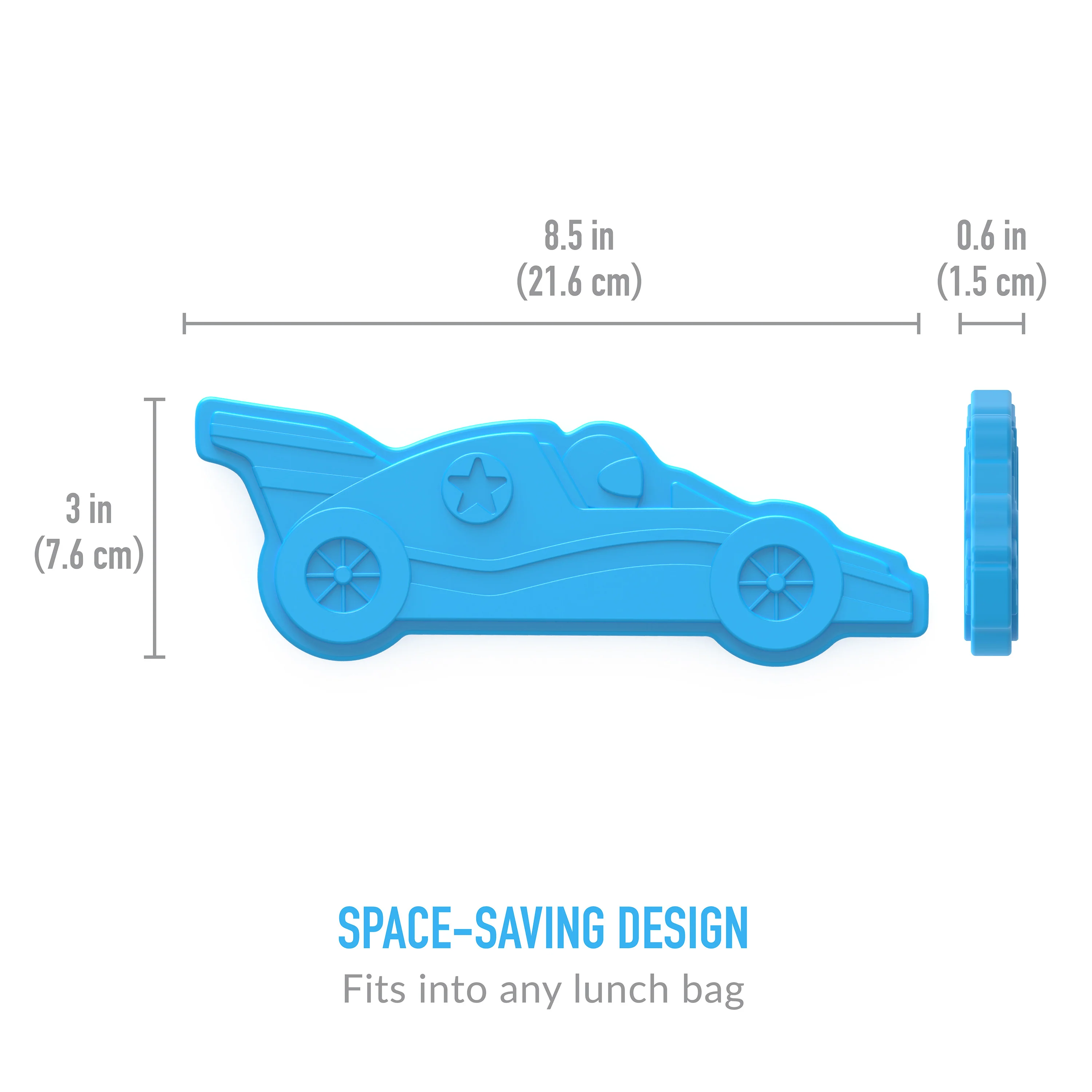 Product image 77