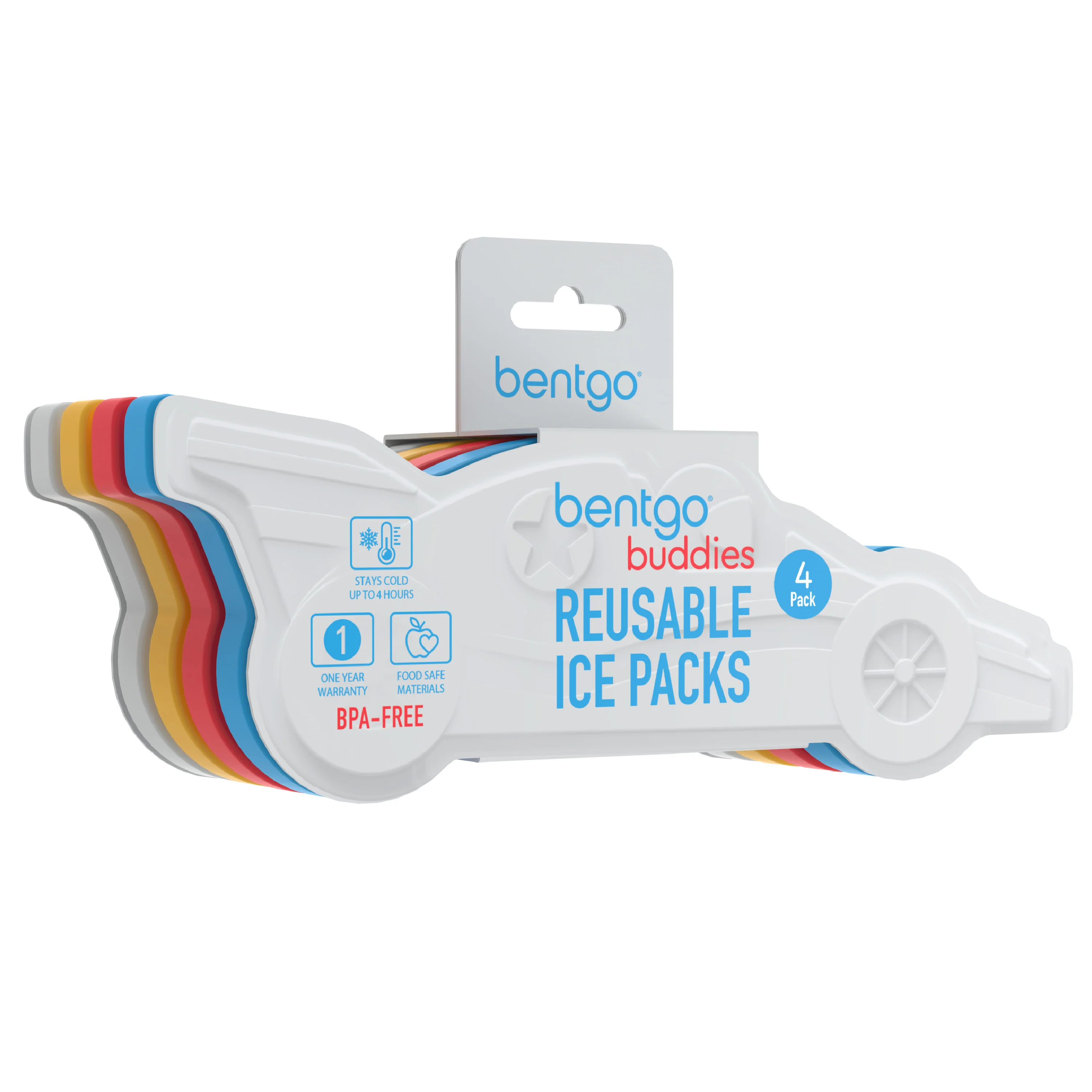 Product image 78