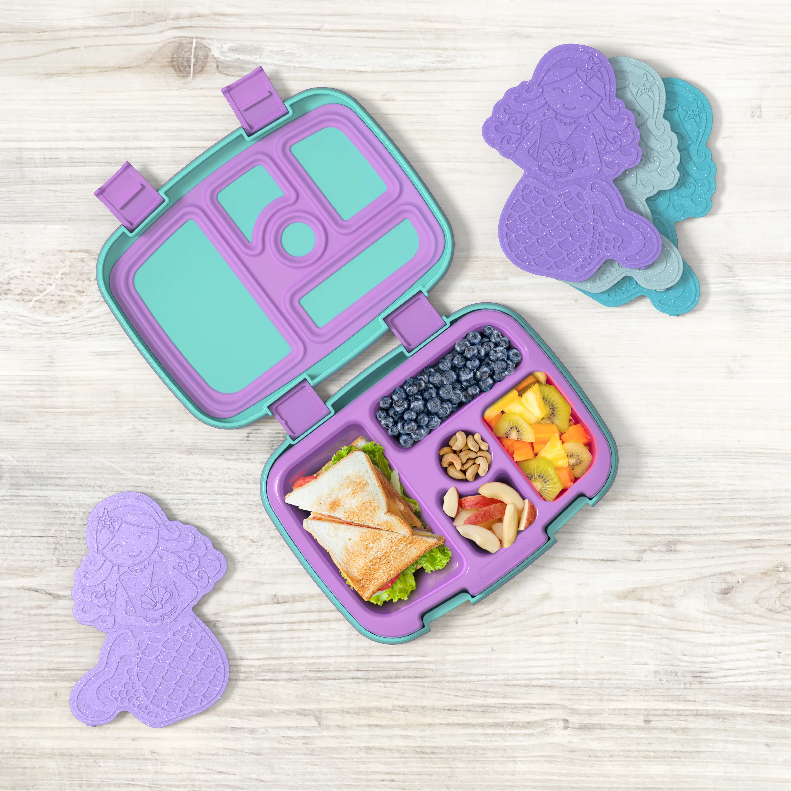 Product image 32