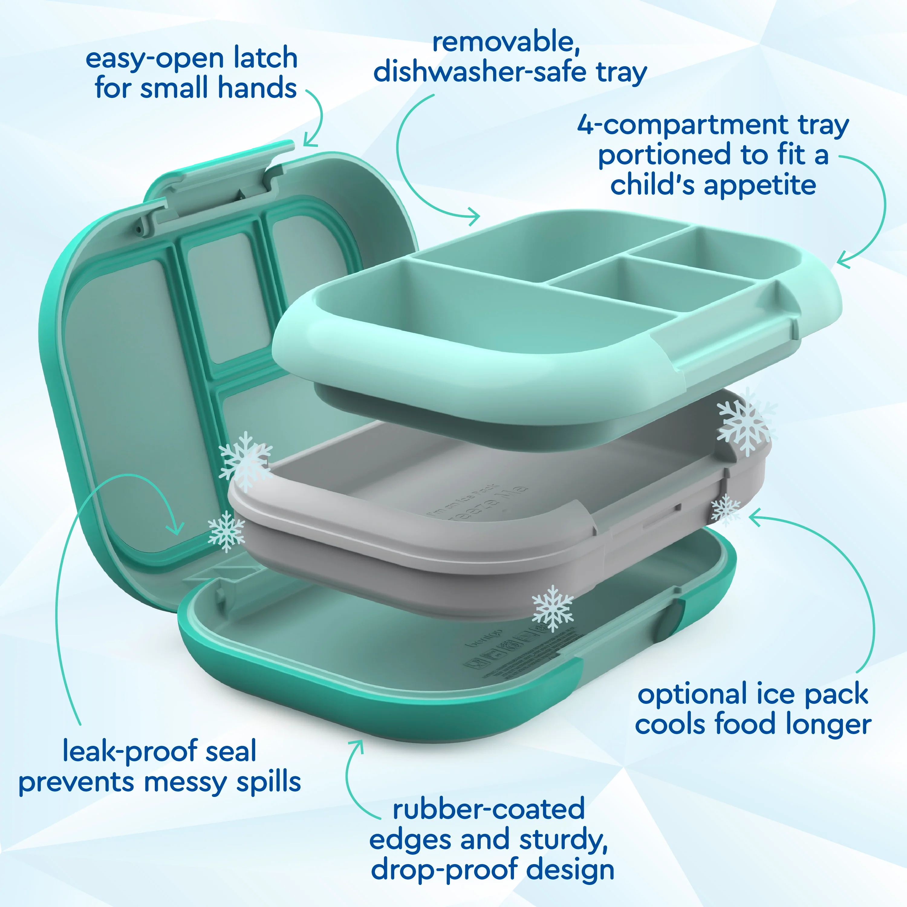 Product image 51