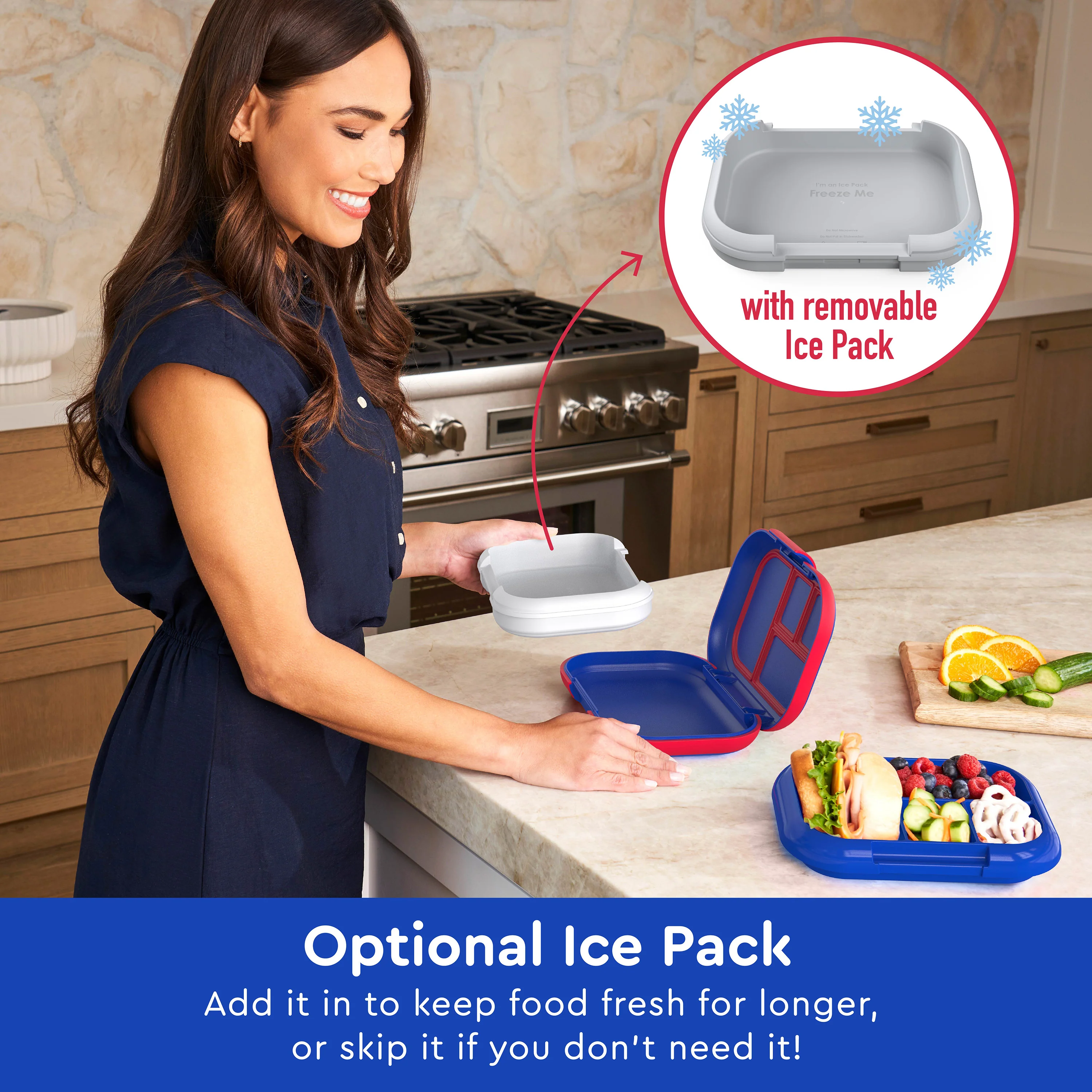 Product image 100