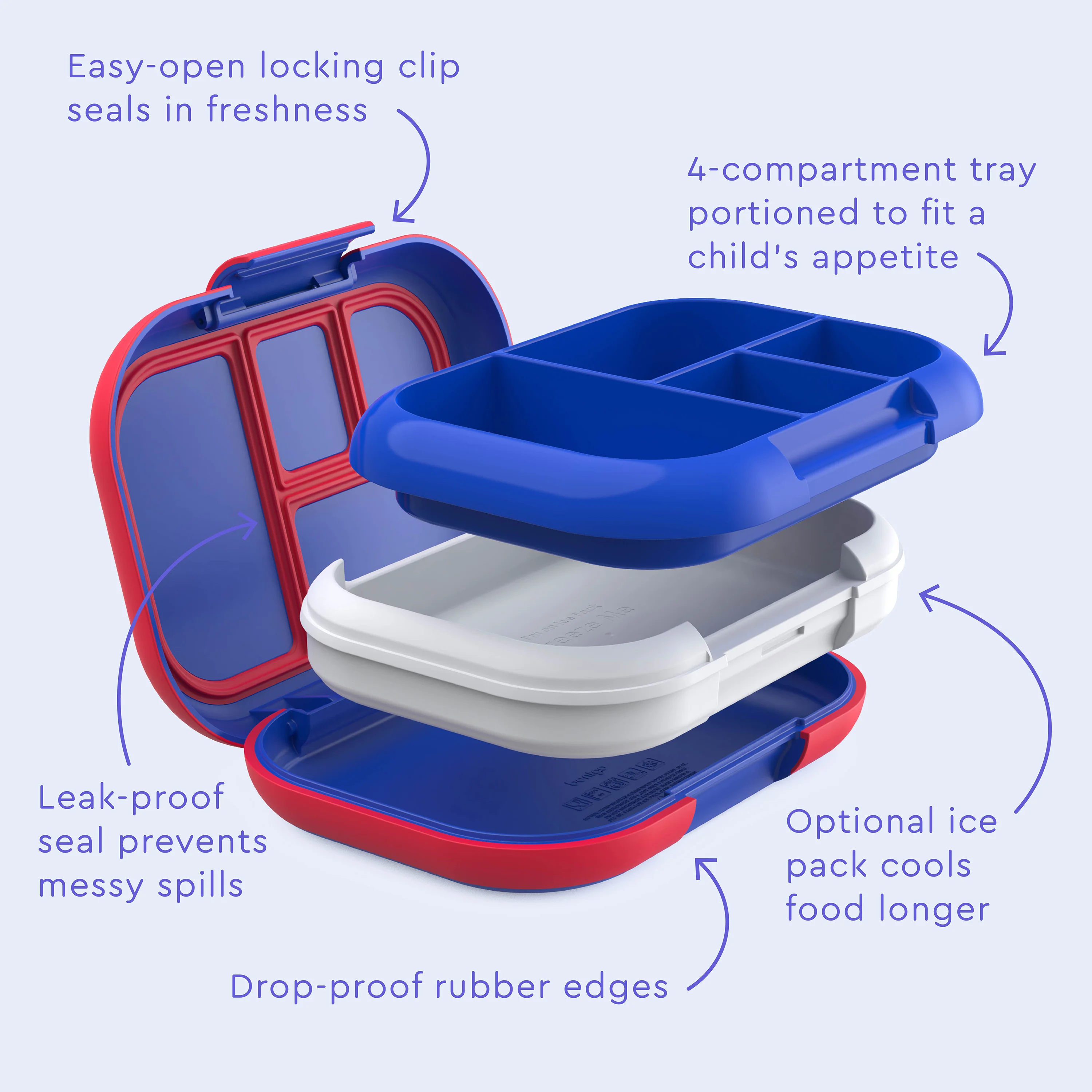 Product image 103
