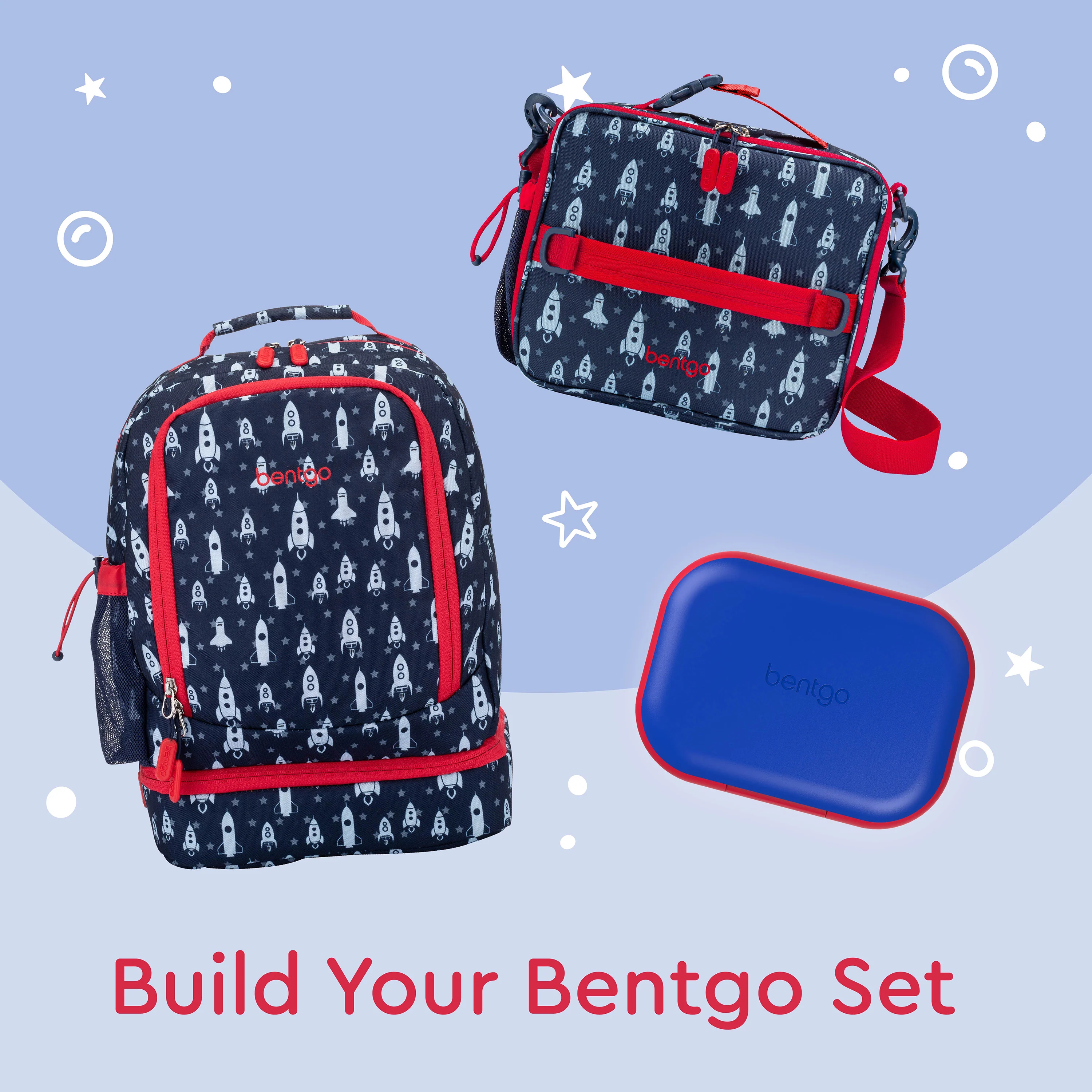 Product image 104