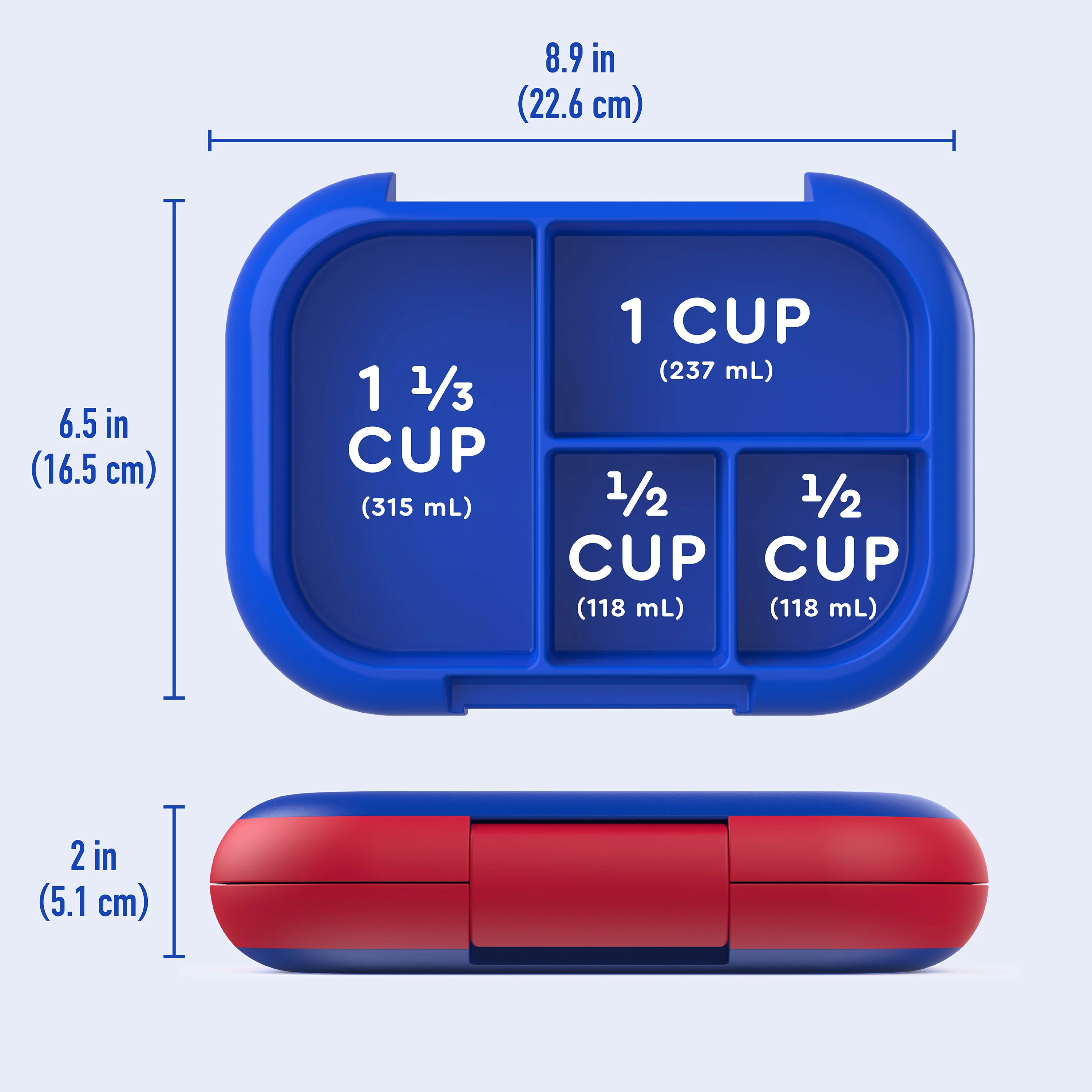 Product image 105