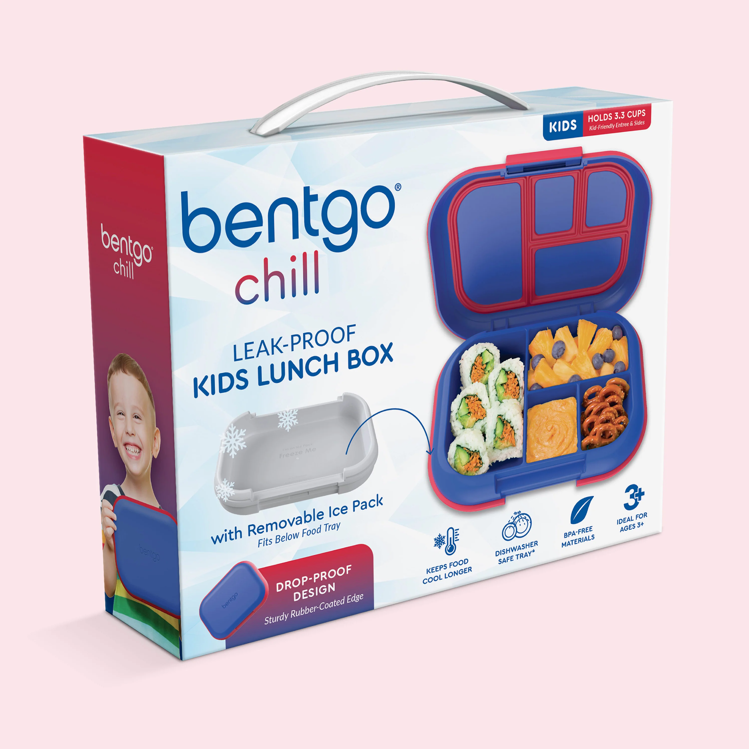 Product image 106