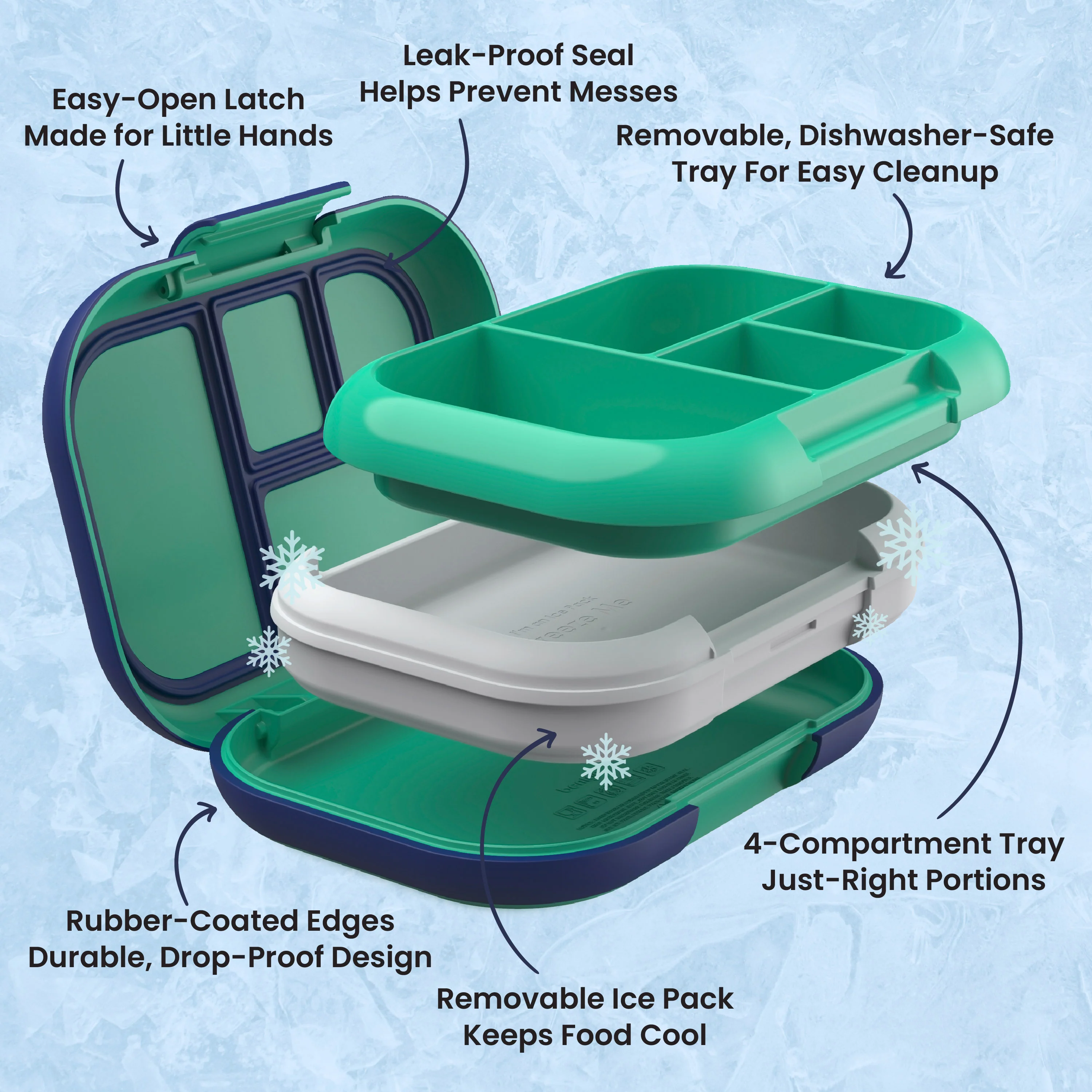 Product image 33