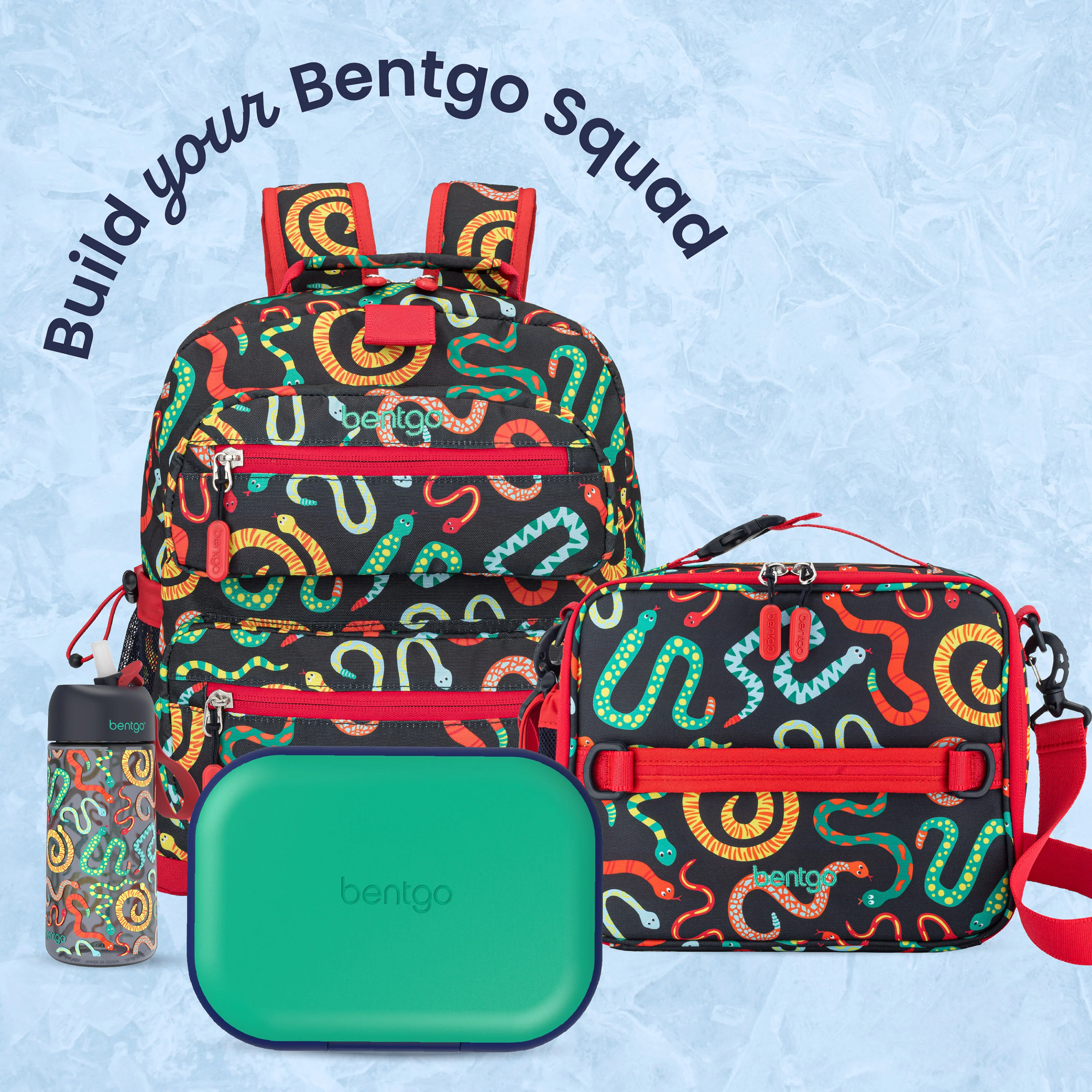 Product image 35