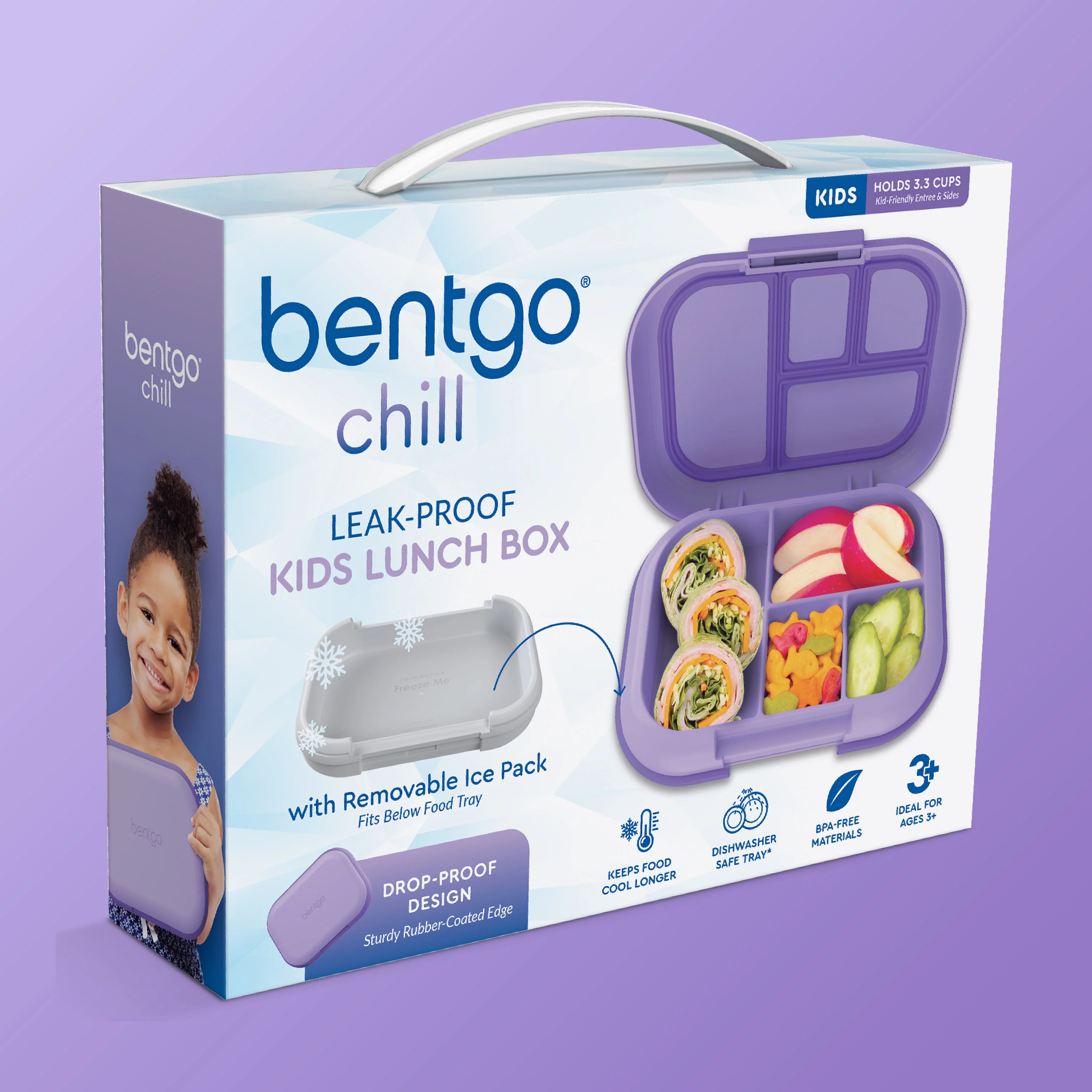 Product image 45