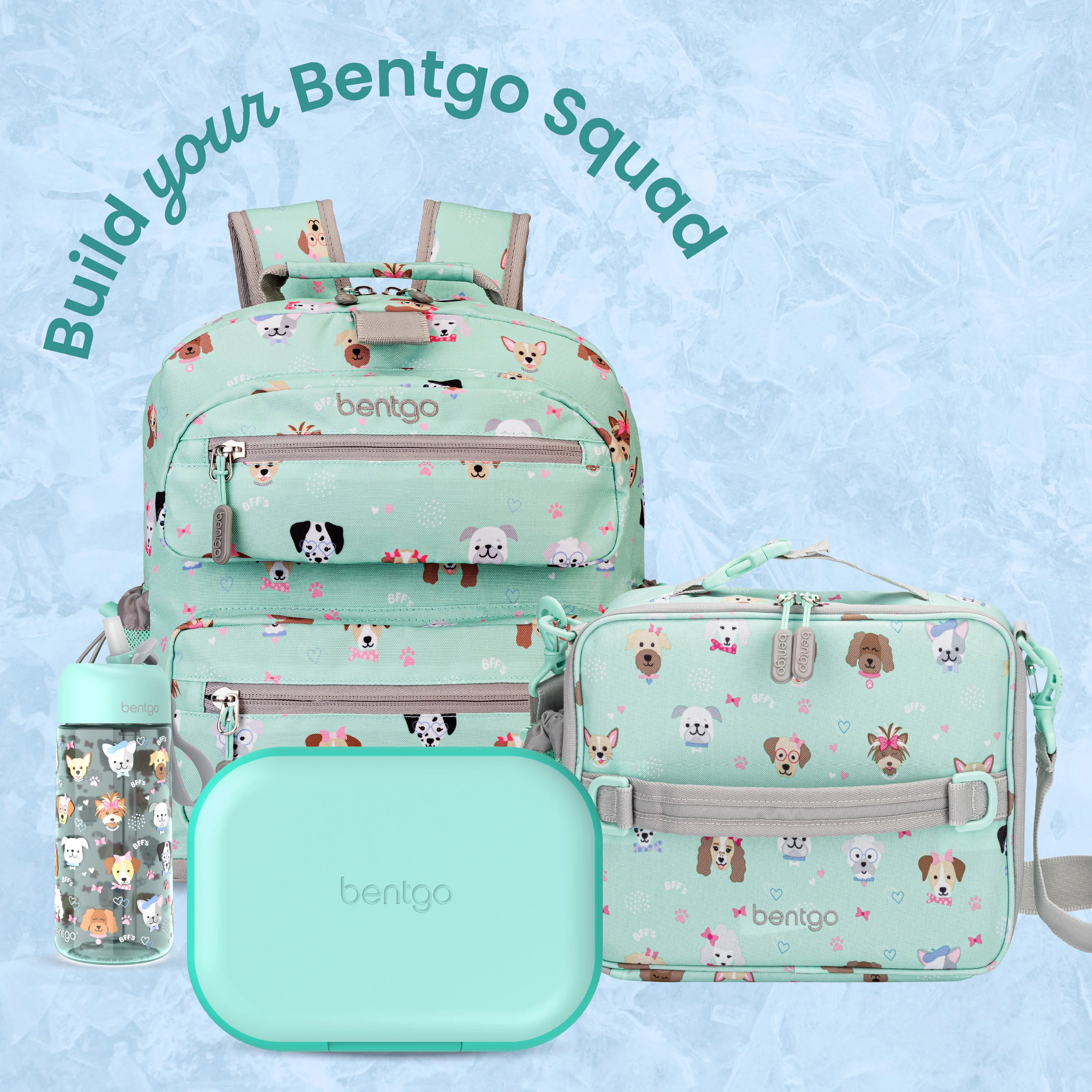 Product image 53