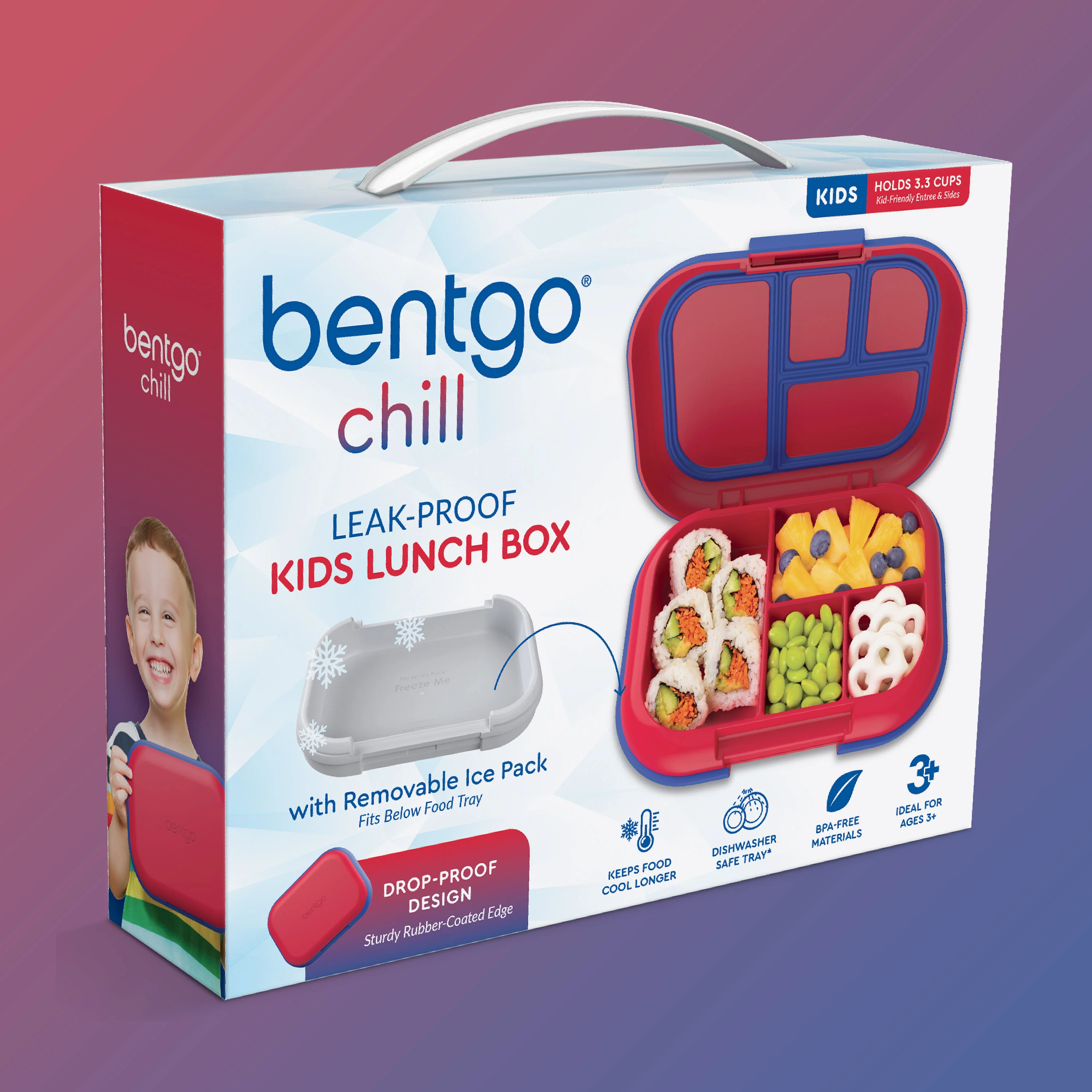 Product image 63