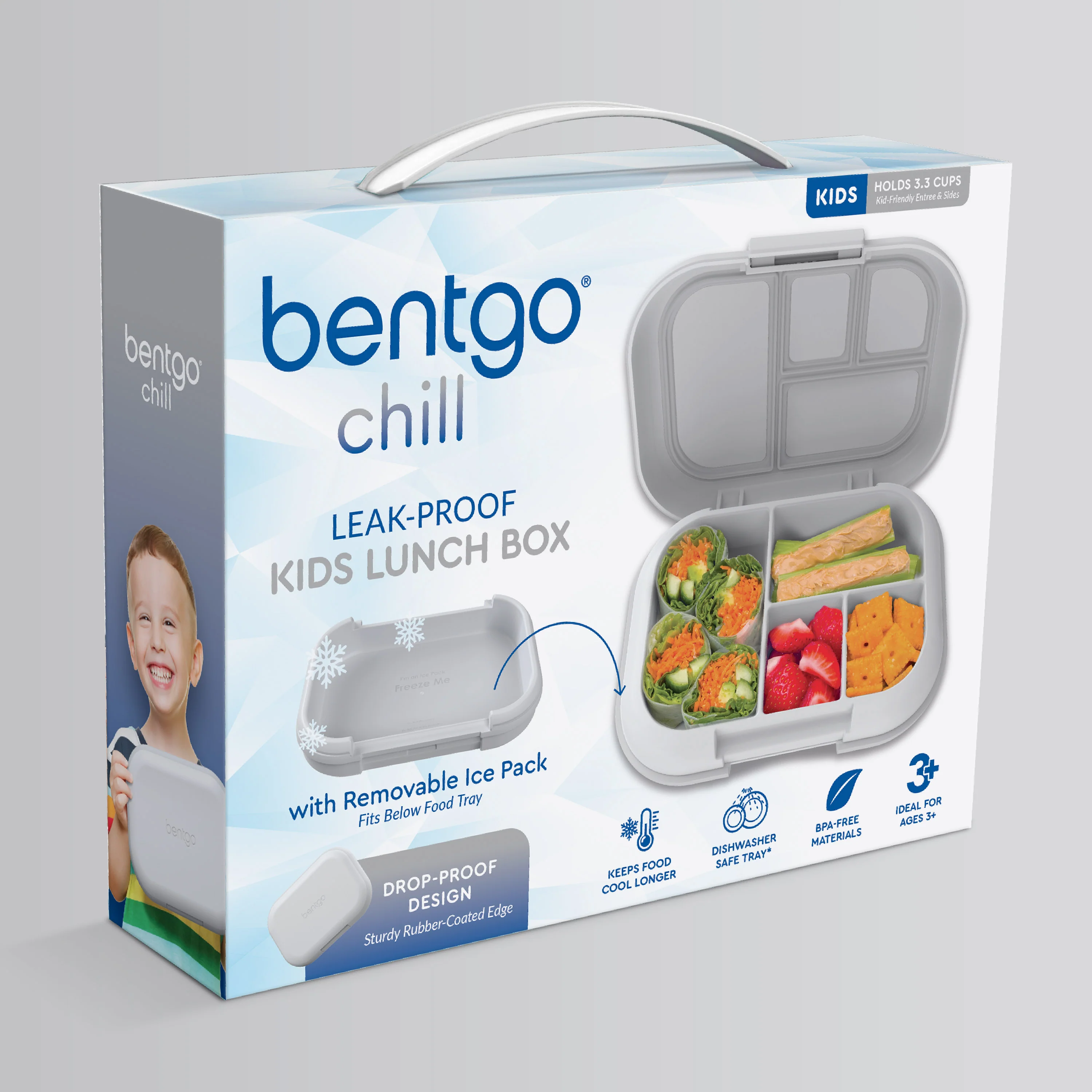 Product image 72