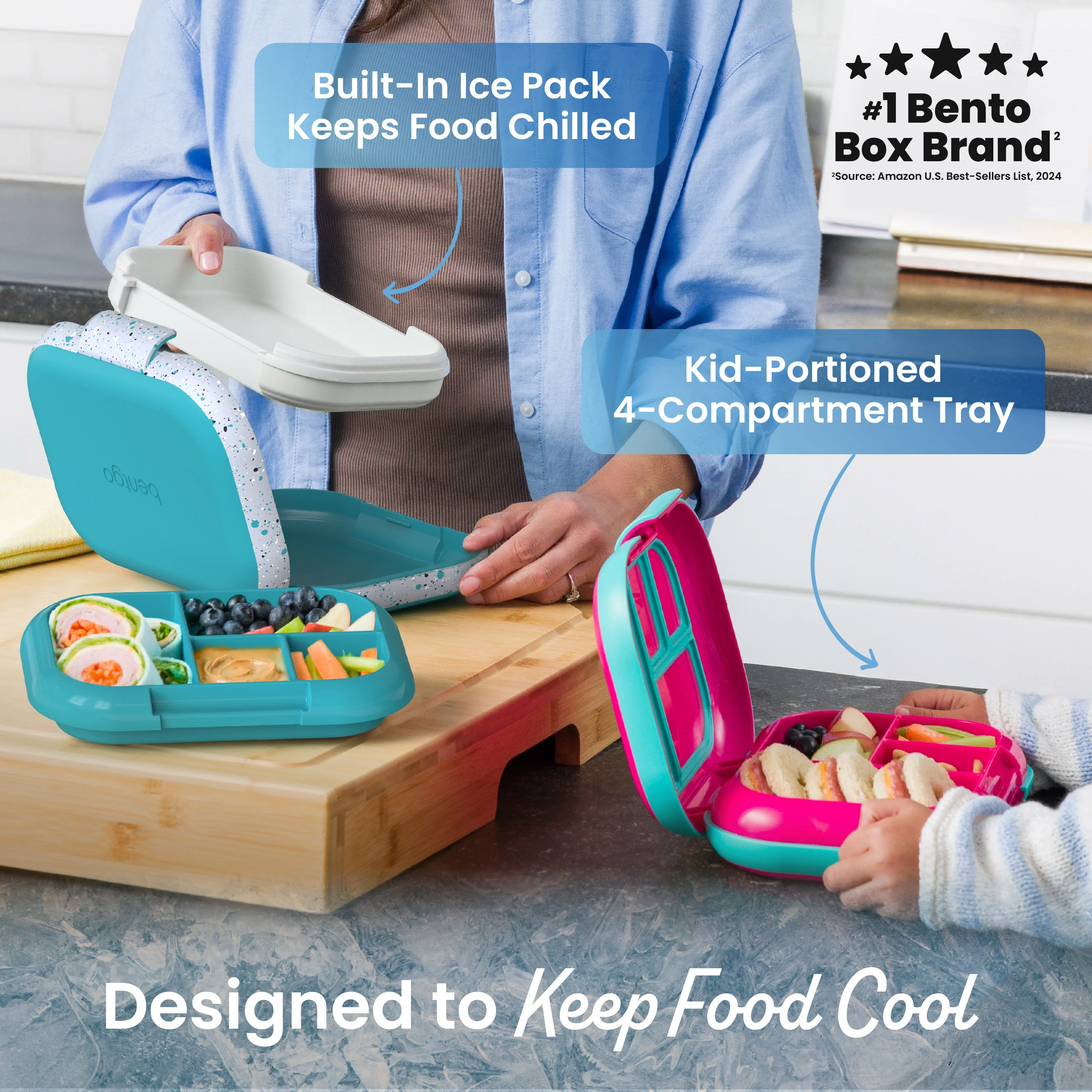 Product image 74
