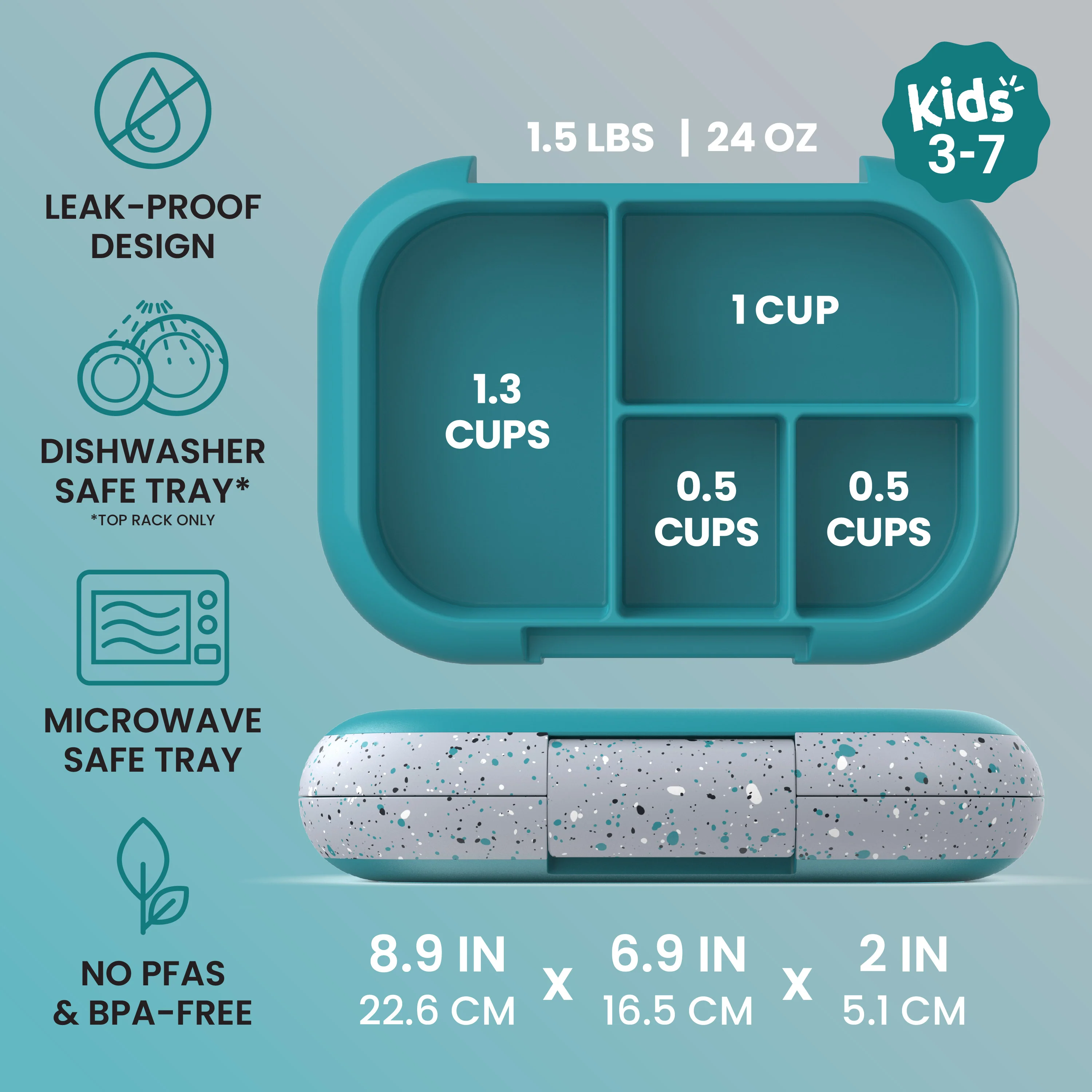 Product image 75