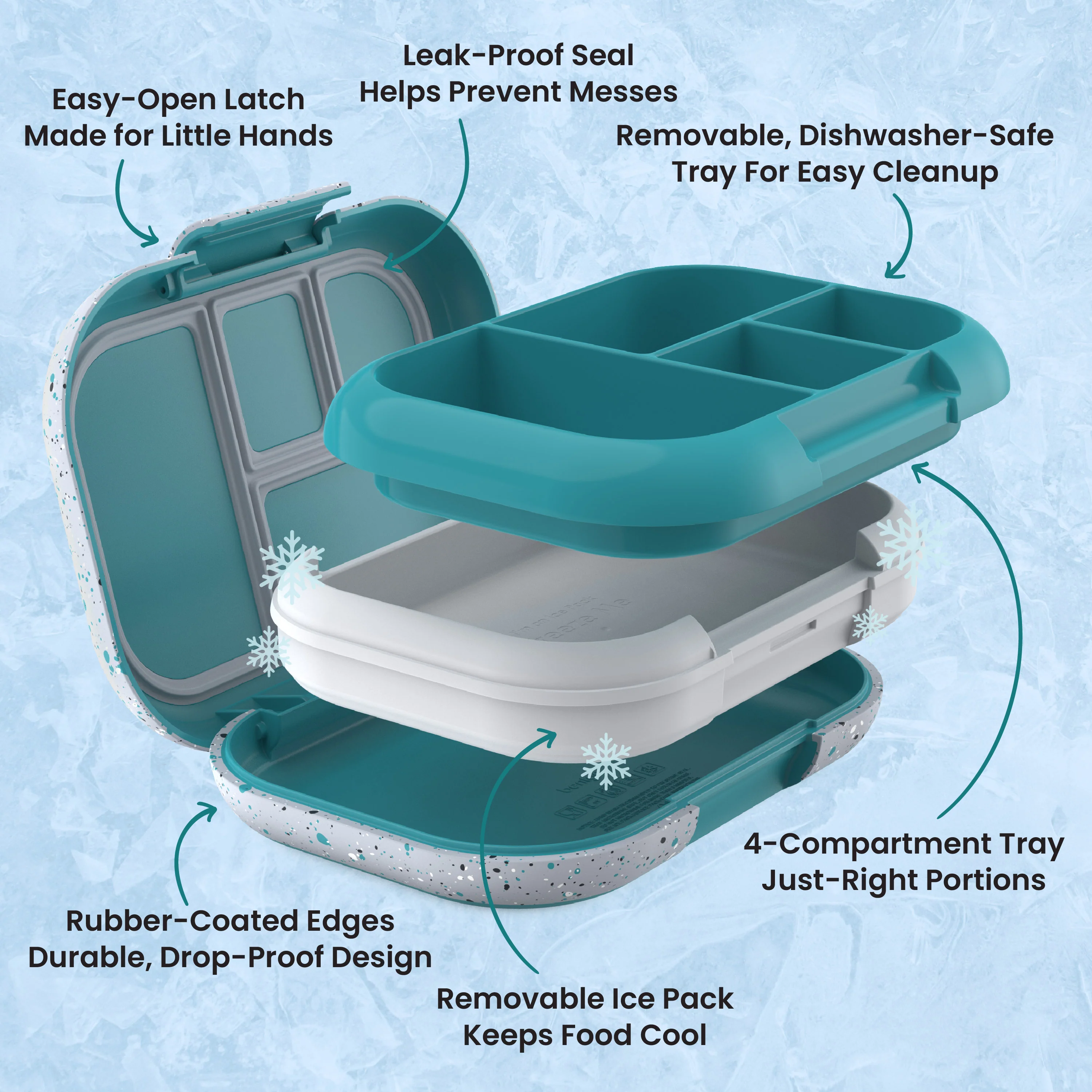 Product image 78