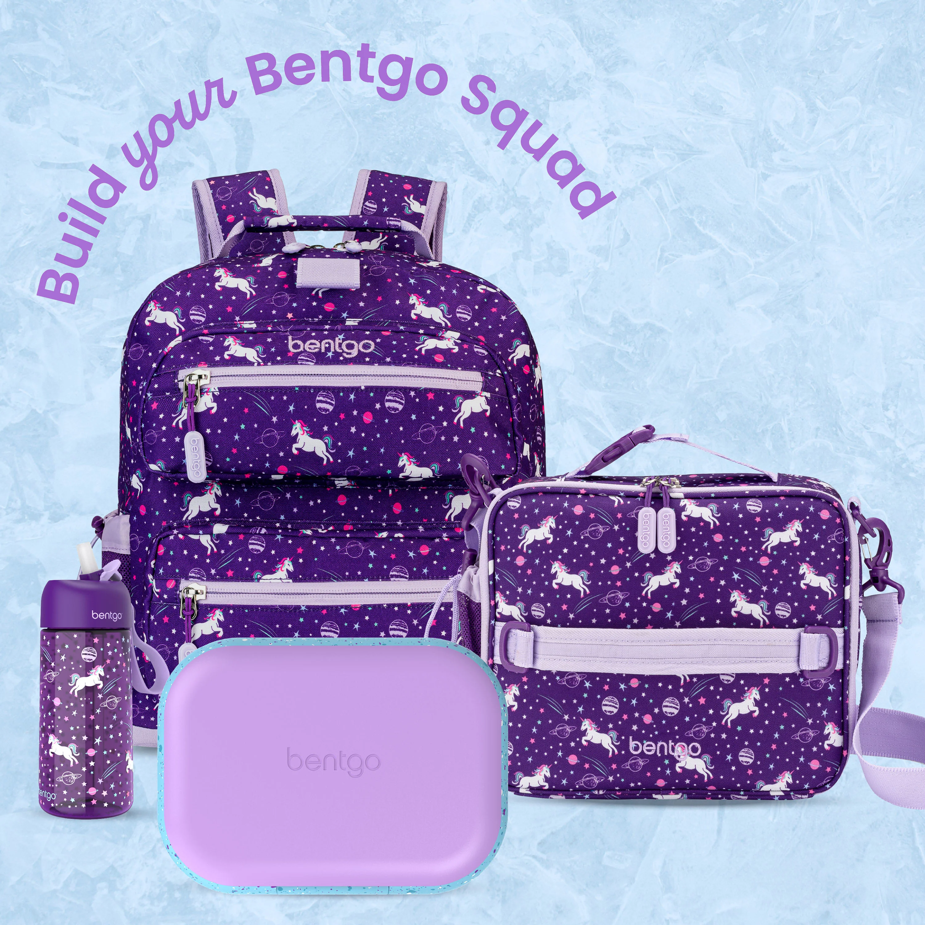 Product image 89