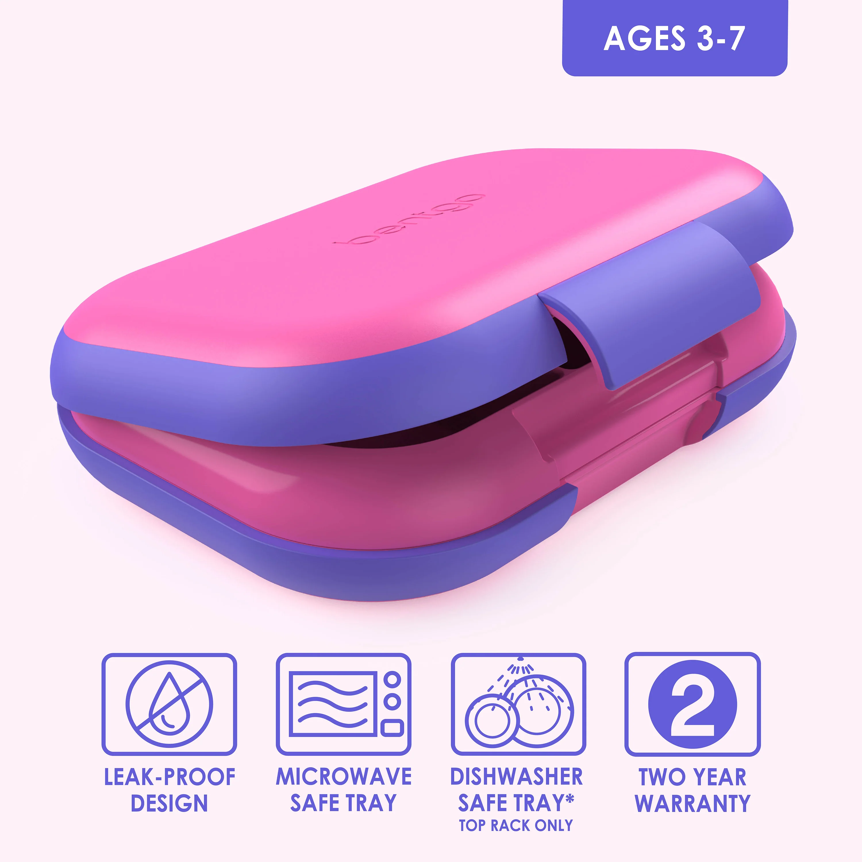 Product image 93