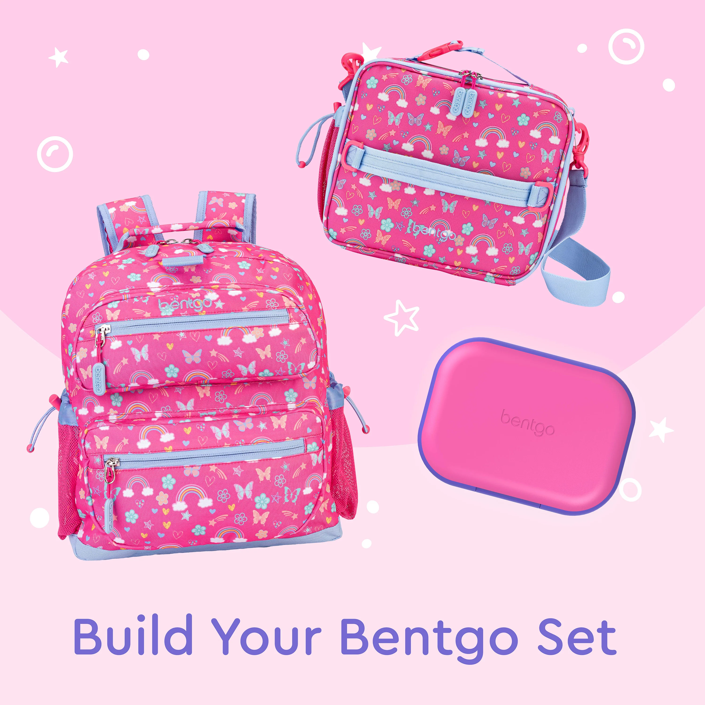 Product image 96