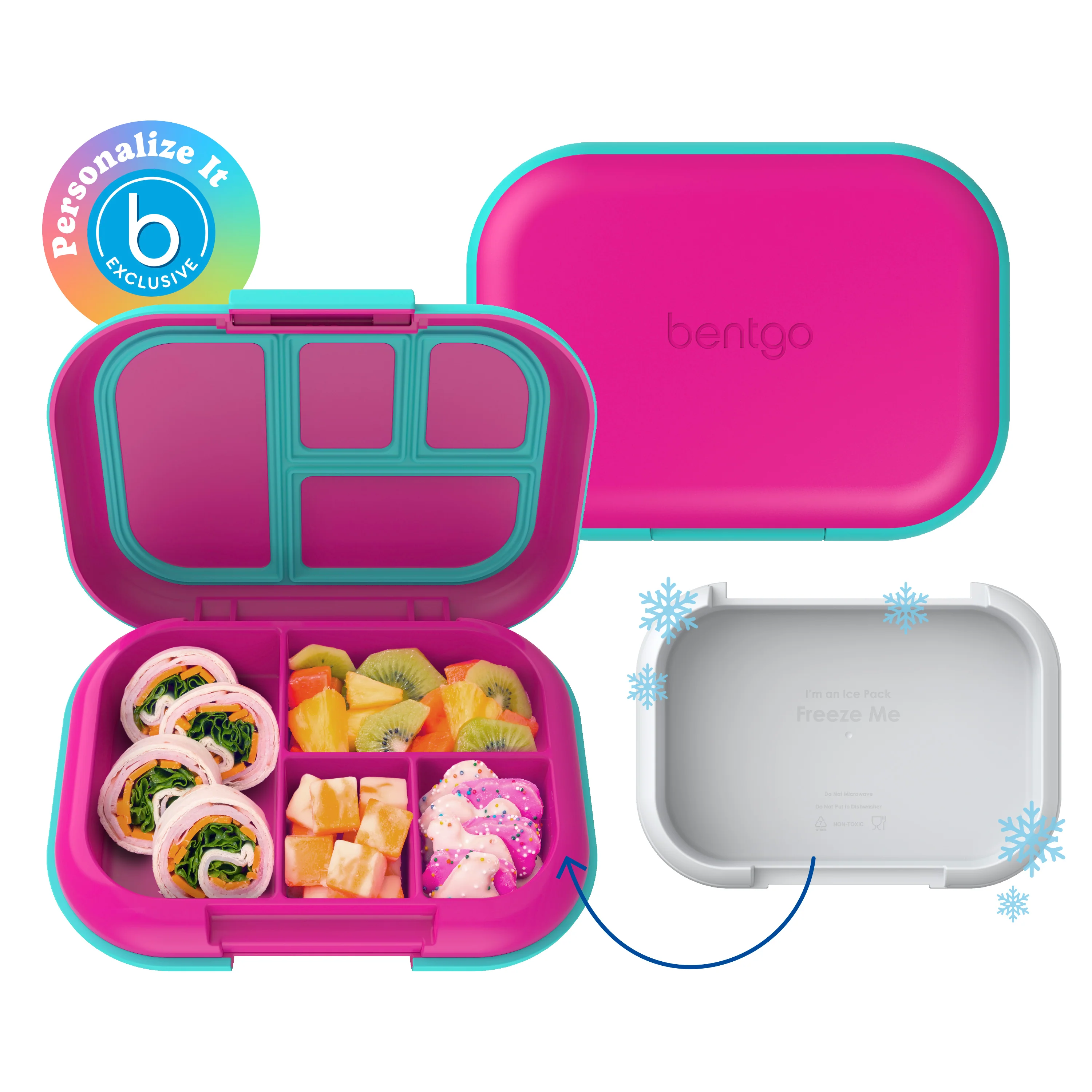 Product image 22