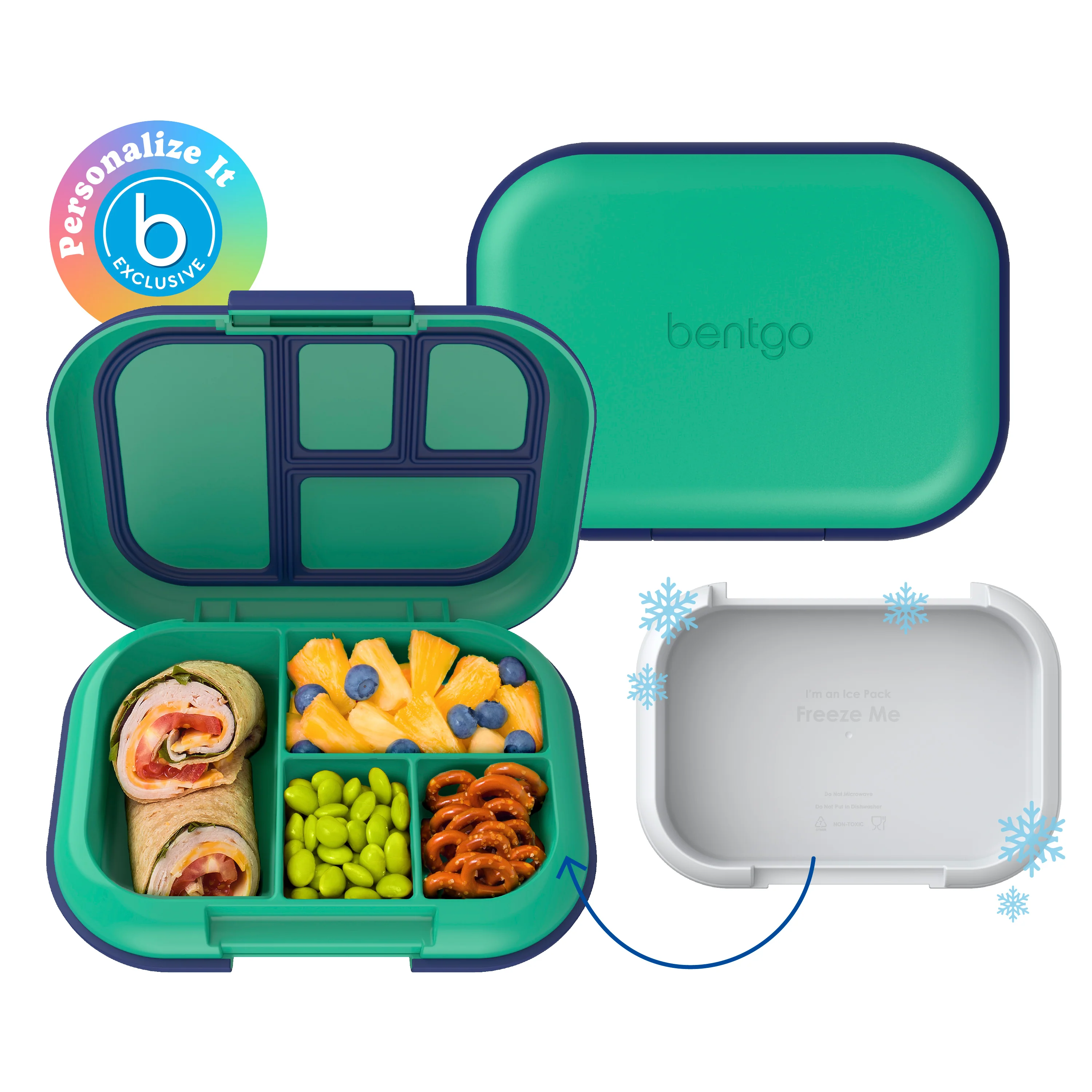 Product image 29