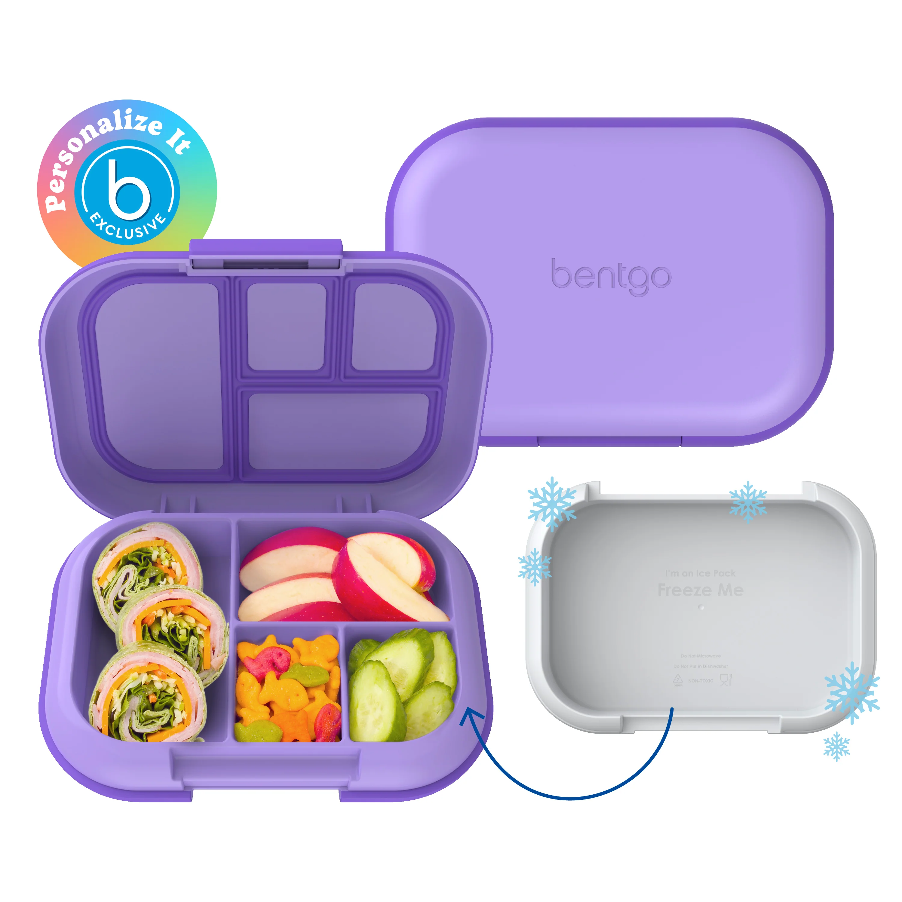 Product image 38