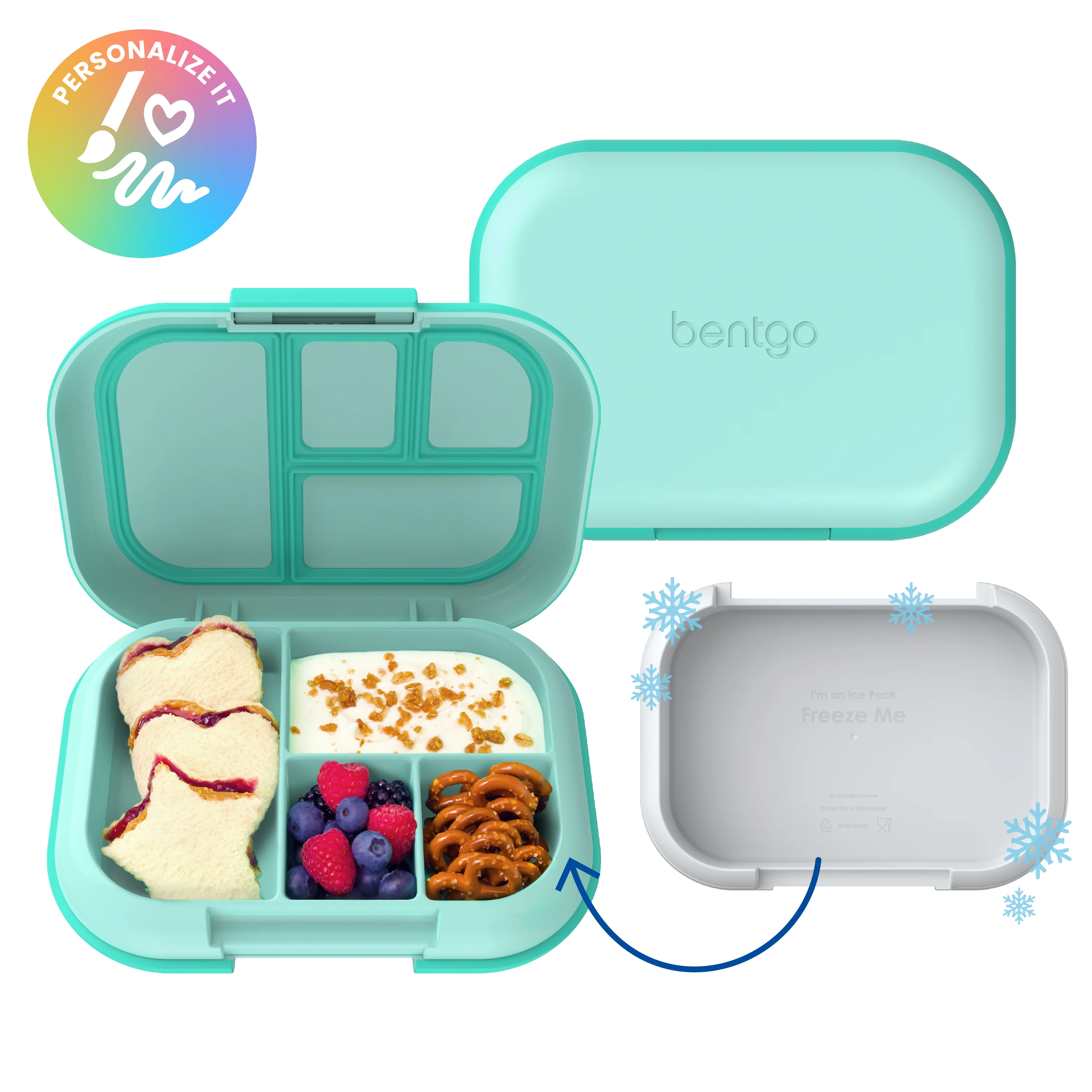 Product image 46
