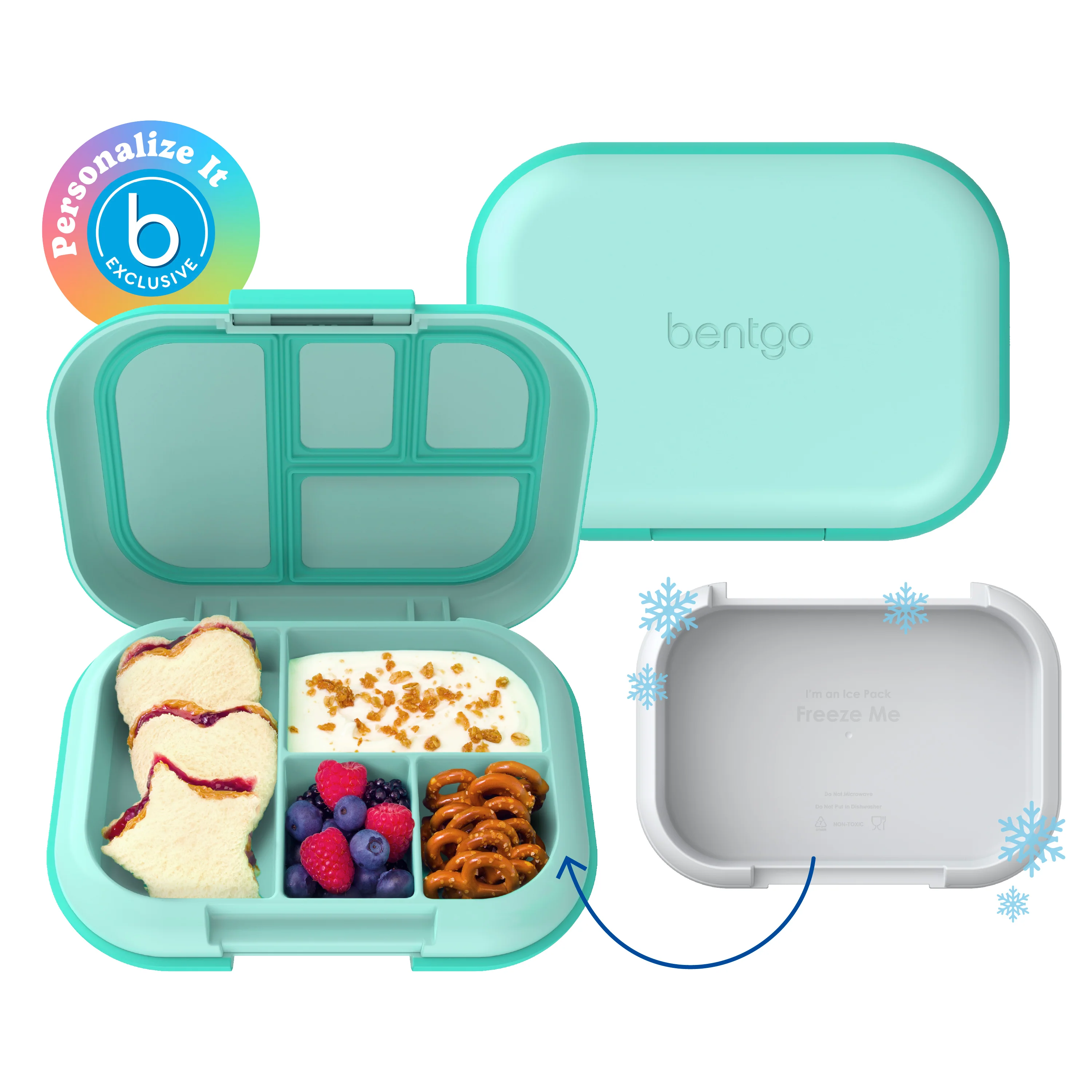 Product image 48