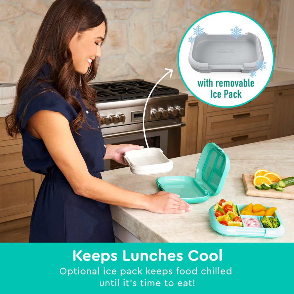 Product image 49