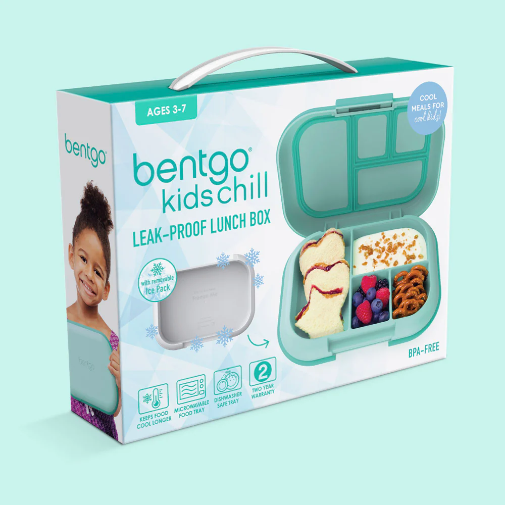 Product image 55