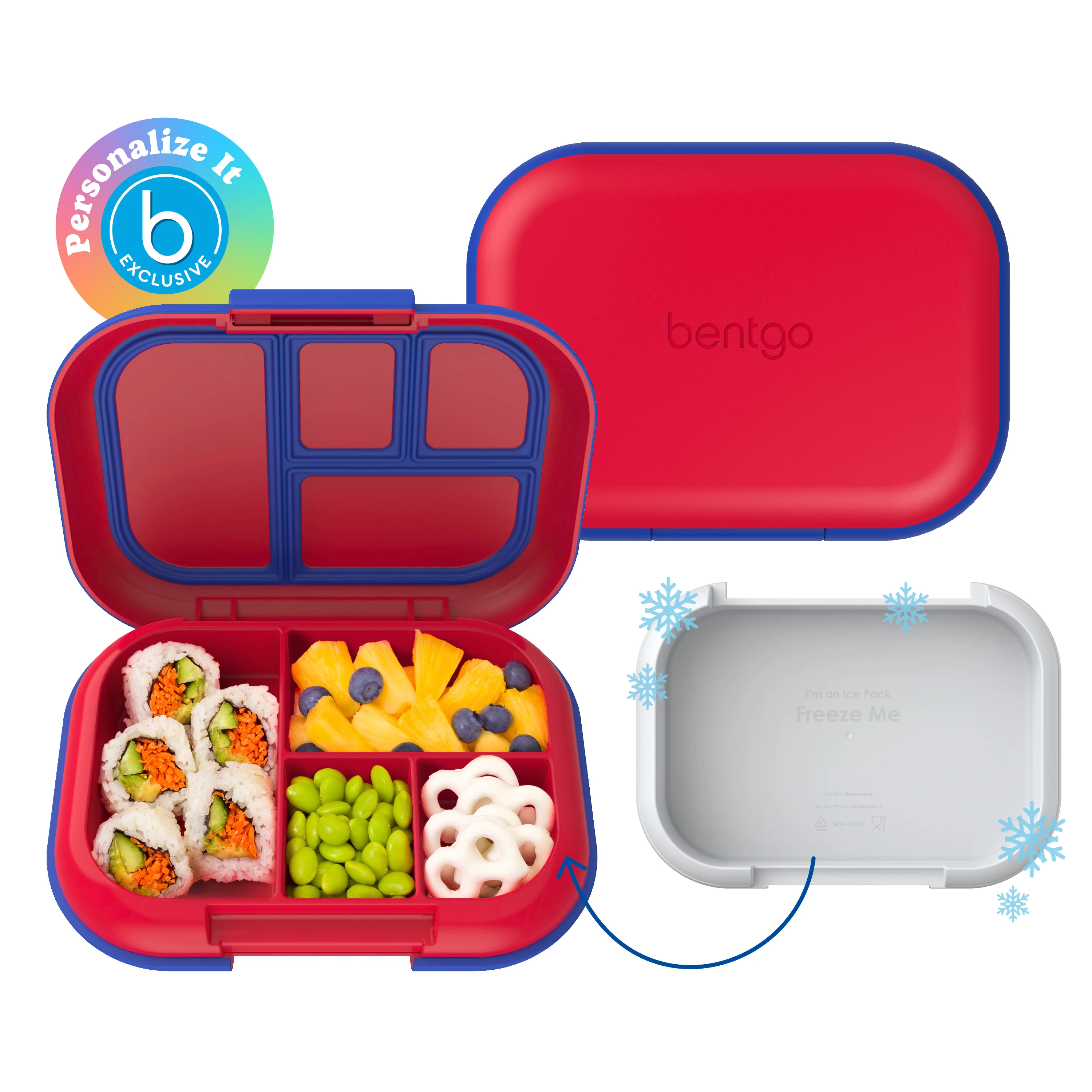 Product image 57