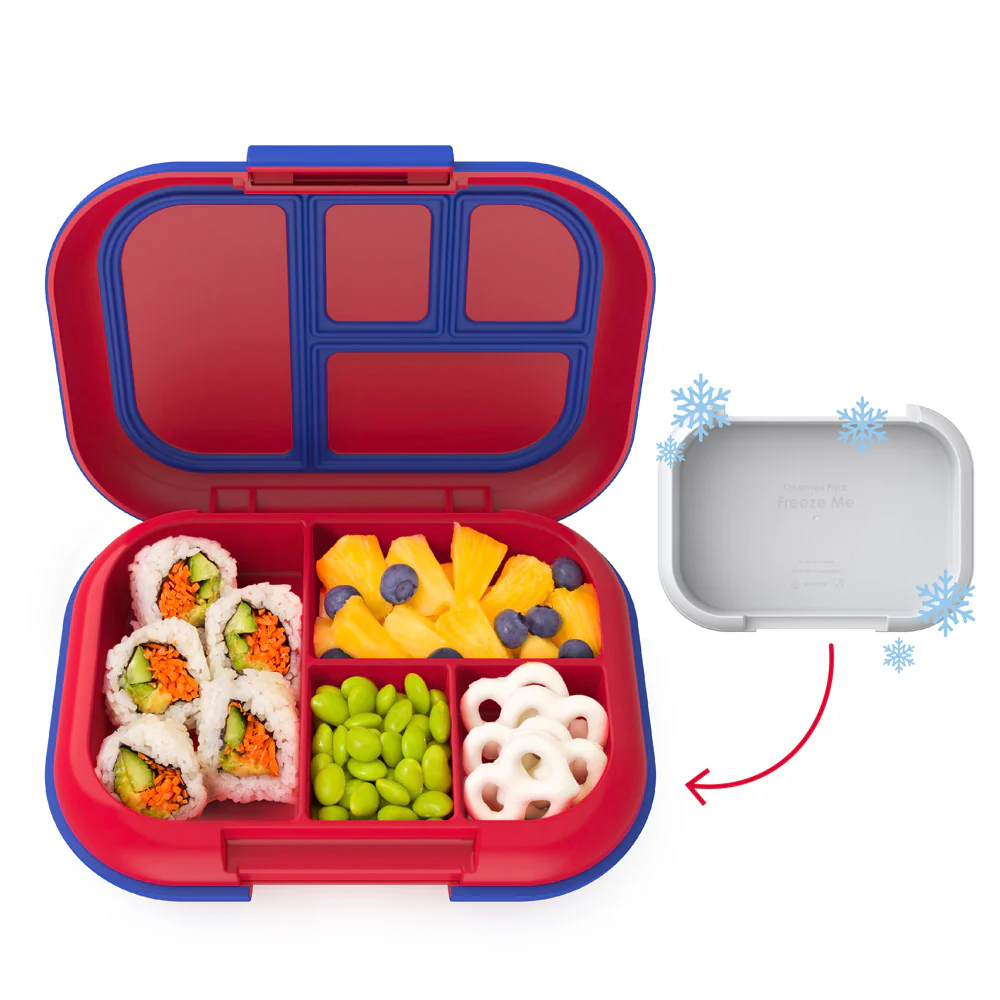 Product image 58