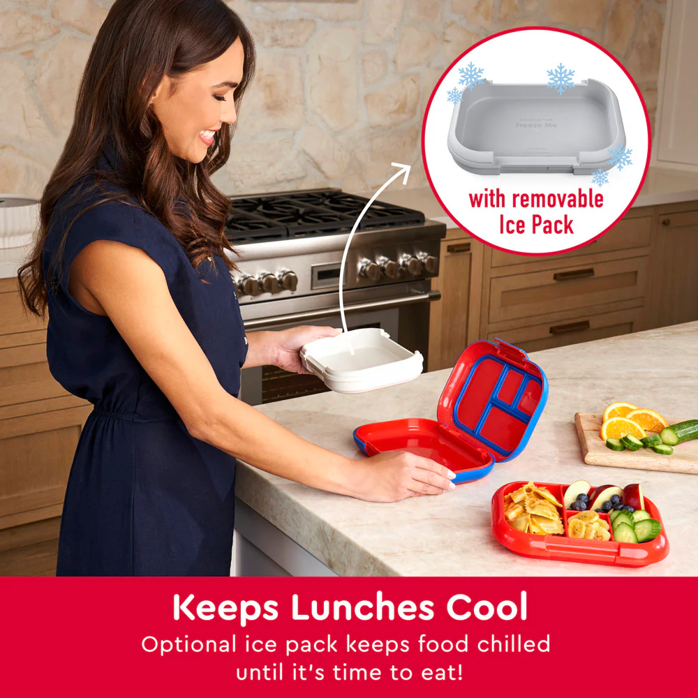 Product image 59