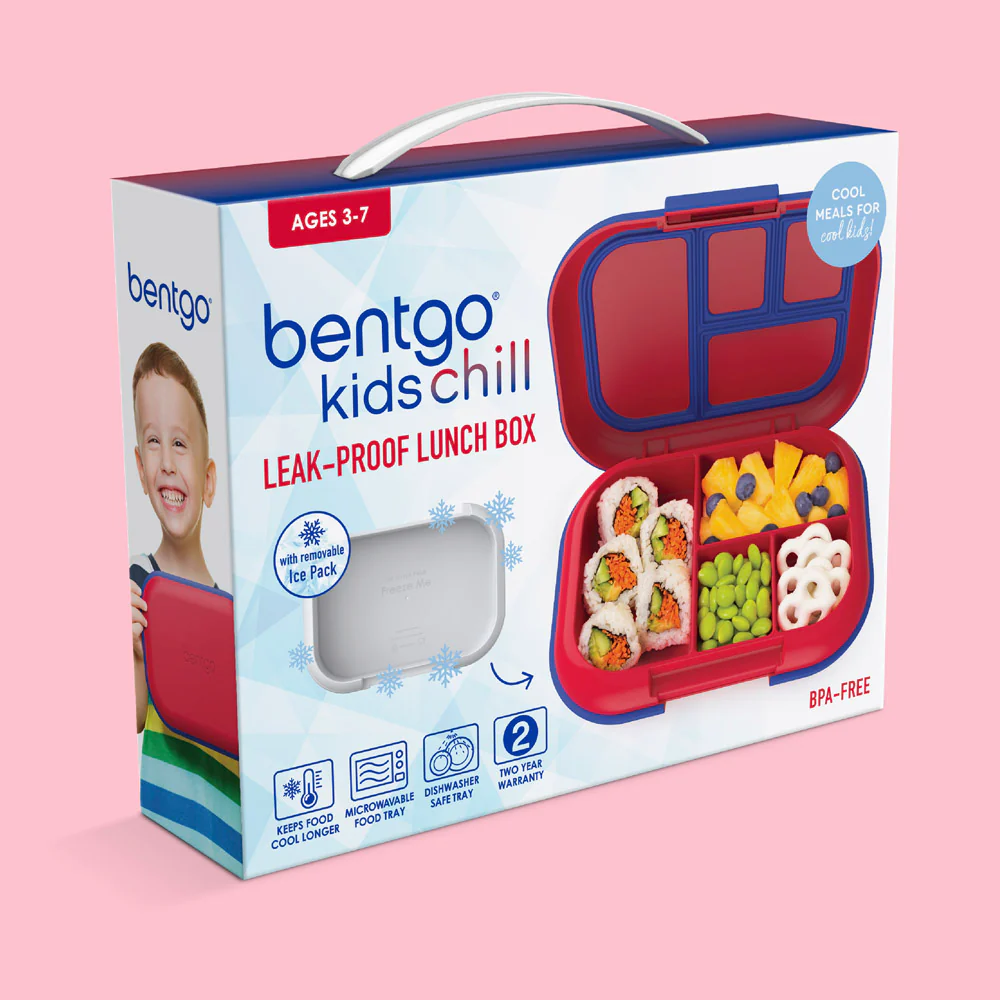 Product image 65