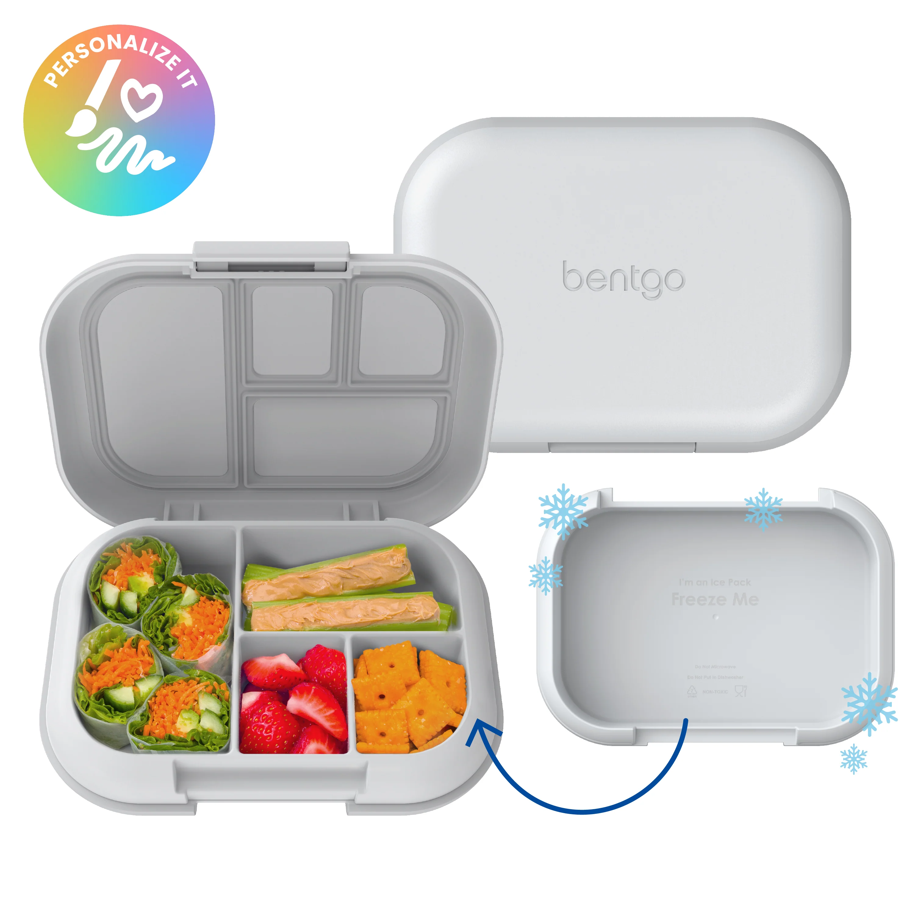 Product image 64