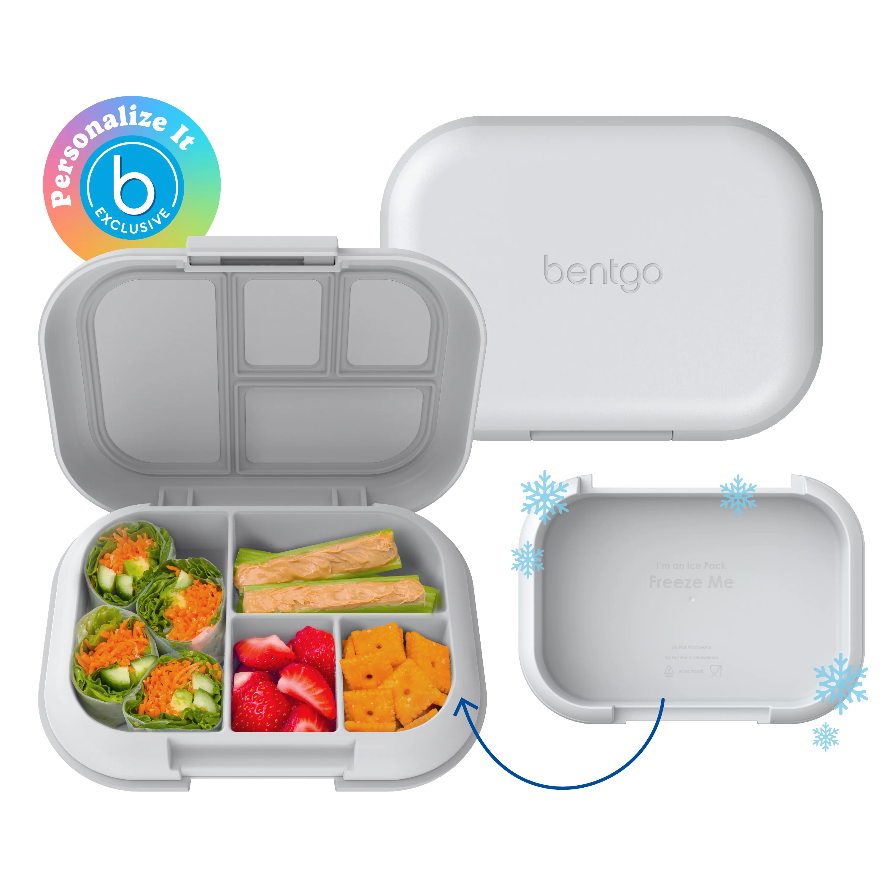 Product image 67