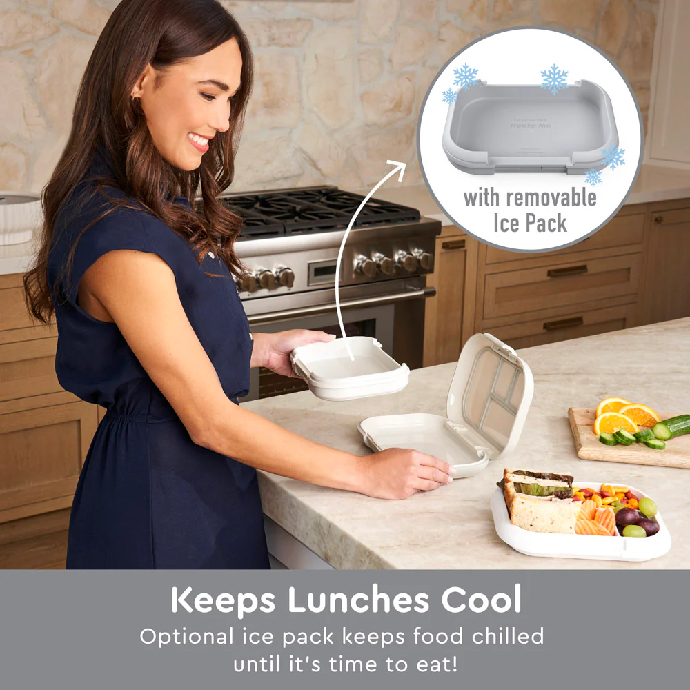 Product image 68