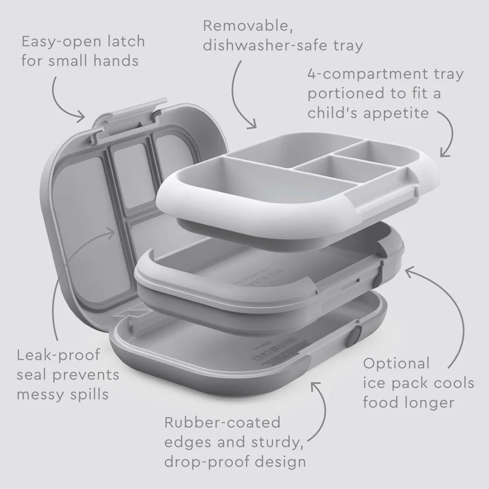Product image 71